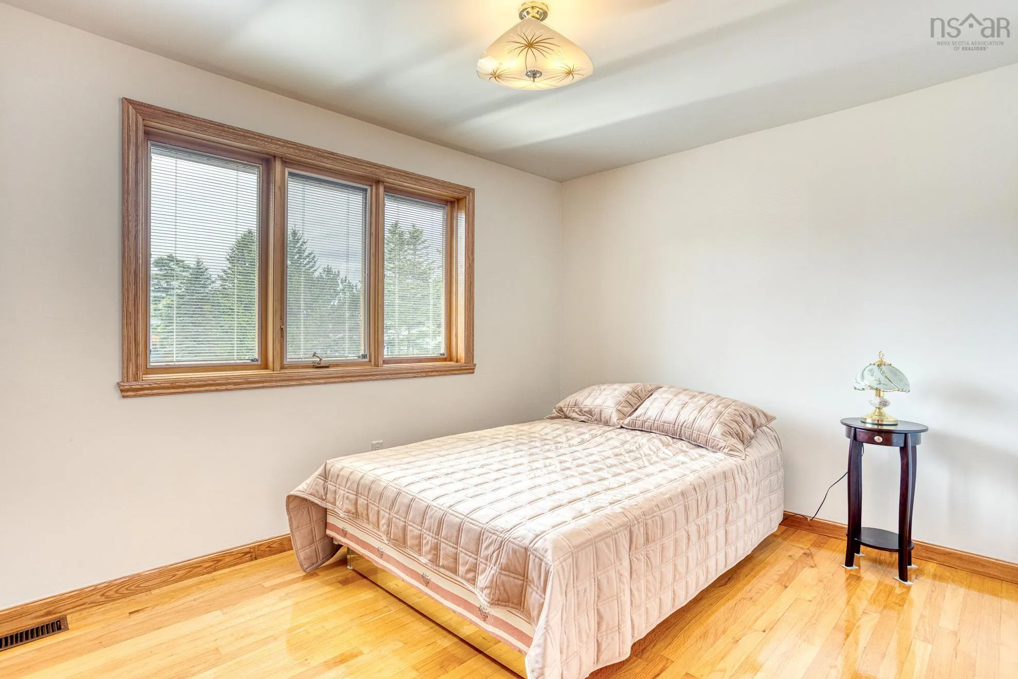 9 Nighthawk Lane, Bedford, NS B4A 3L2, 4 Bedrooms Bedrooms, ,4 BathroomsBathrooms,Residential,For Sale,Nighthawk,202523919