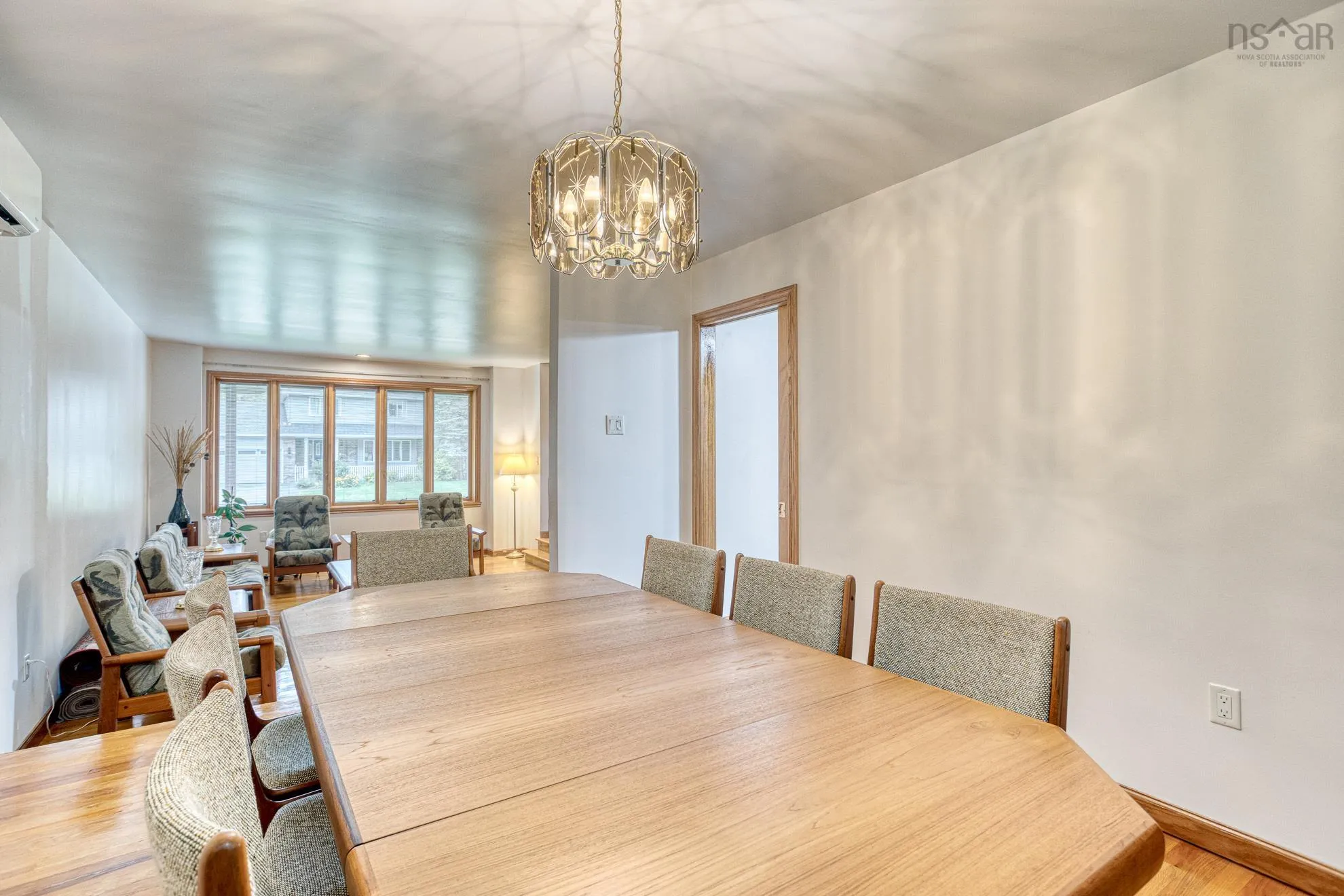 9 Nighthawk Lane, Bedford, NS B4A 3L2, 4 Bedrooms Bedrooms, ,4 BathroomsBathrooms,Residential,For Sale,Nighthawk,202523919