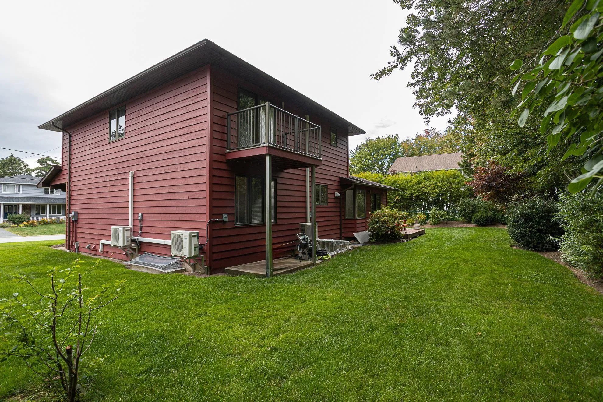 9 Nighthawk Lane, Bedford, NS B4A 3L2, 4 Bedrooms Bedrooms, ,4 BathroomsBathrooms,Residential,For Sale,Nighthawk,202523919
