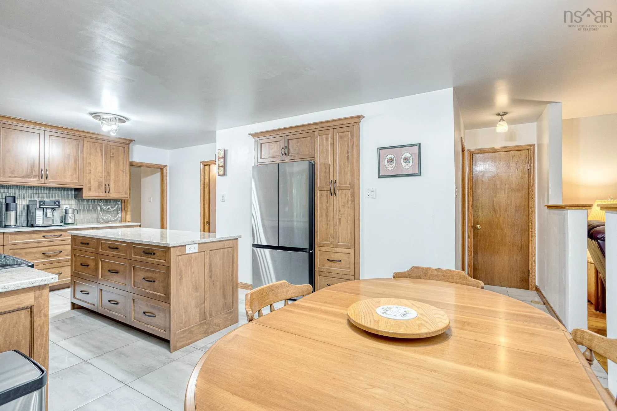 9 Nighthawk Lane, Bedford, NS B4A 3L2, 4 Bedrooms Bedrooms, ,4 BathroomsBathrooms,Residential,For Sale,Nighthawk,202523919