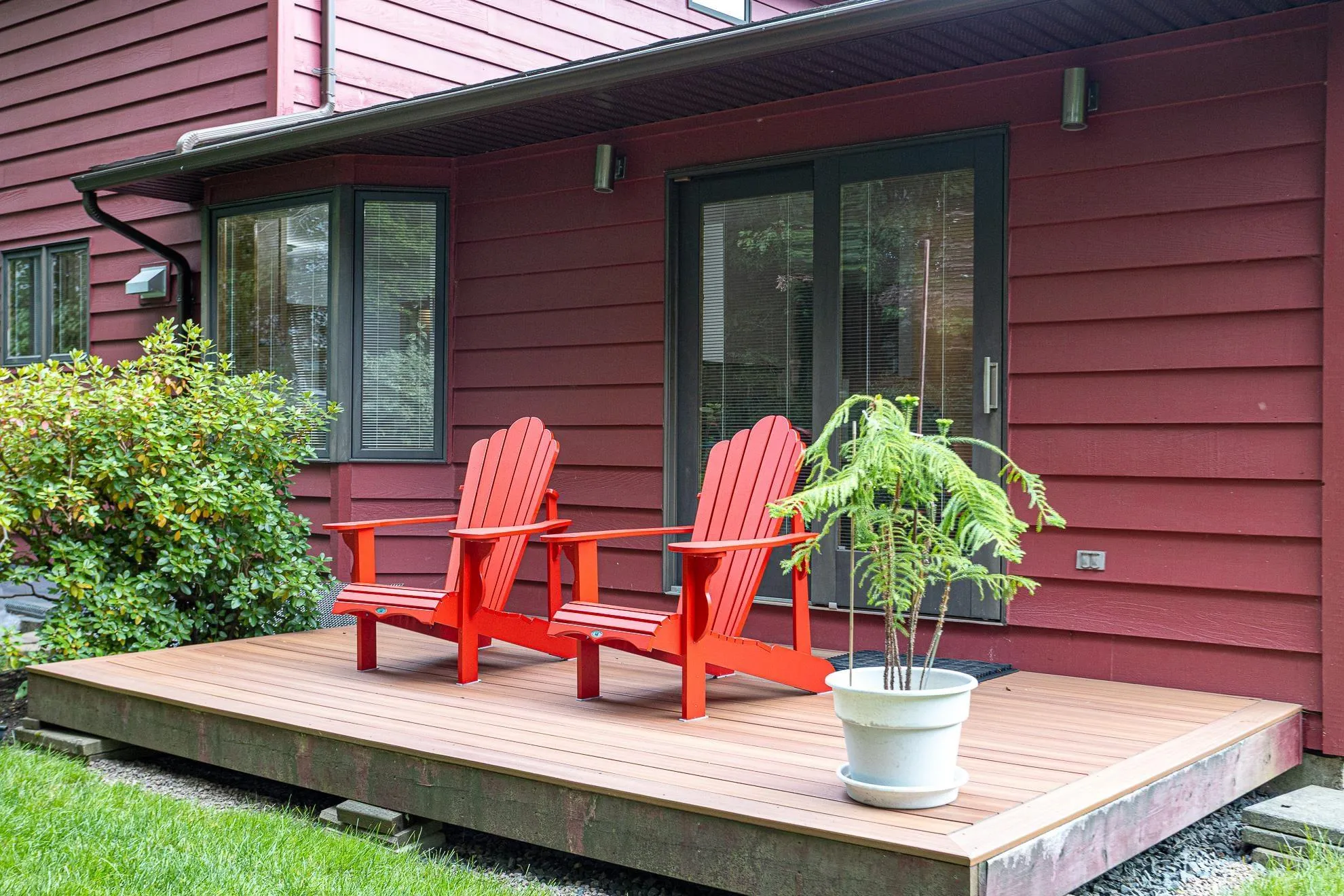 9 Nighthawk Lane, Bedford, NS B4A 3L2, 4 Bedrooms Bedrooms, ,4 BathroomsBathrooms,Residential,For Sale,Nighthawk,202523919