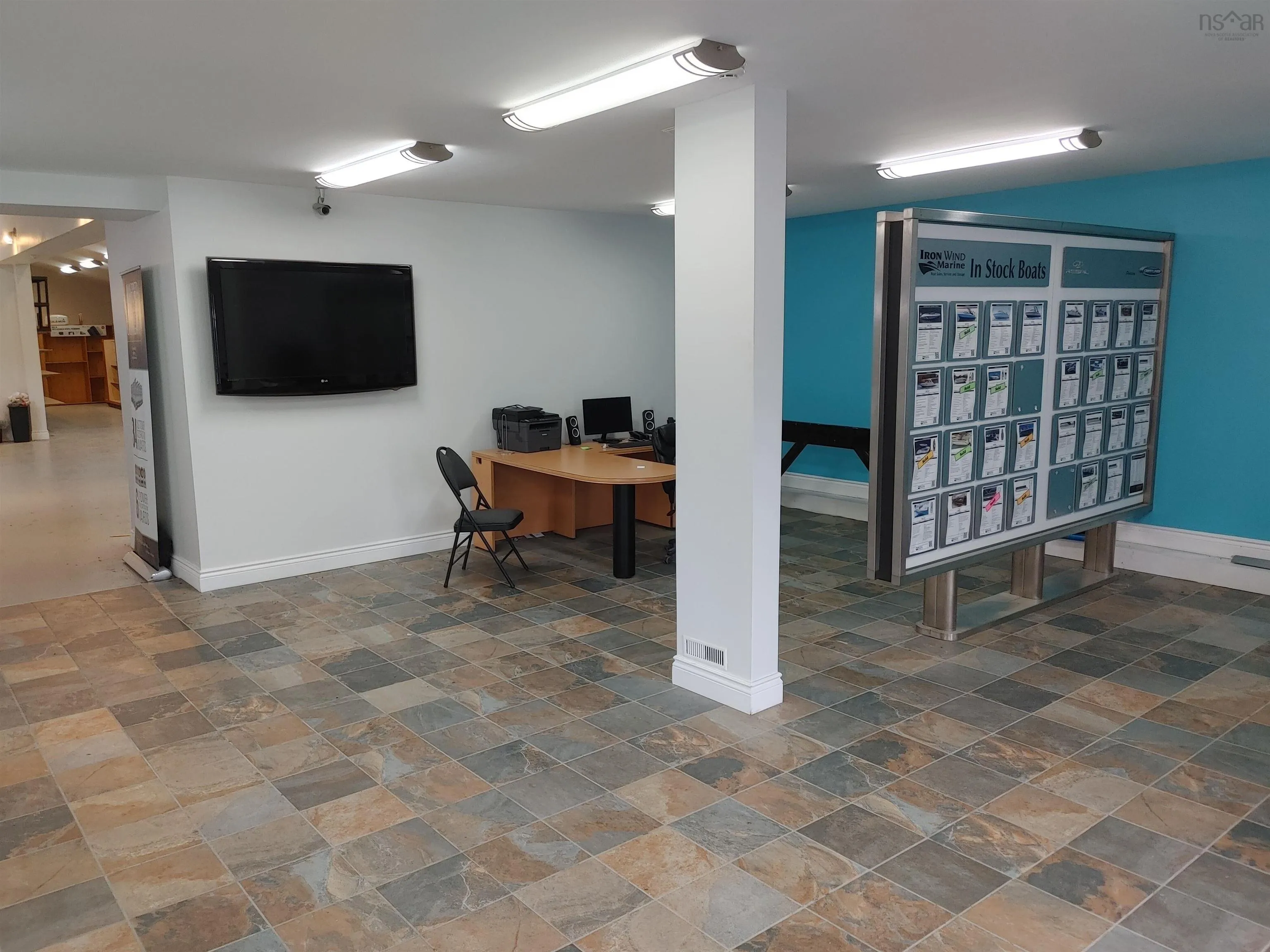 4566 Prospect Road, Bayside Ns B3z 1l8, ,Commercial Sale,For Sale,Prospect,202500109