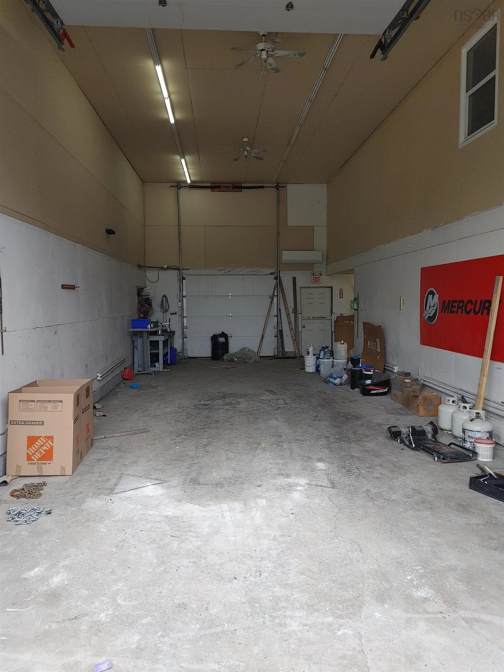 4566 Prospect Road, Bayside Ns B3z 1l8, ,Commercial Sale,For Sale,Prospect,202500109