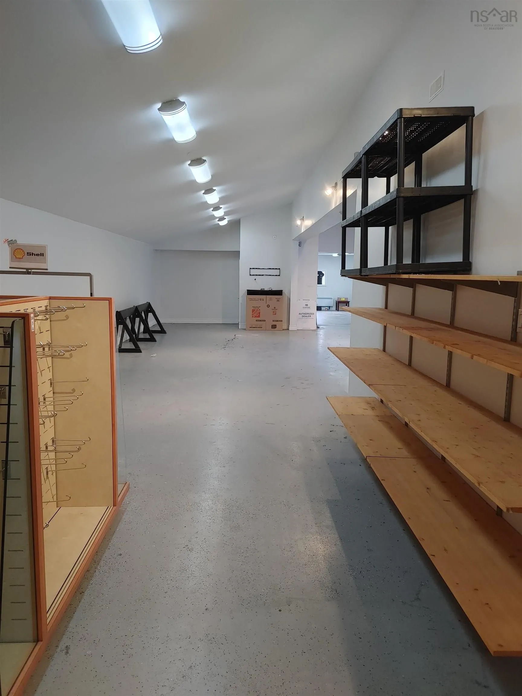 4566 Prospect Road, Bayside Ns B3z 1l8, ,Commercial Sale,For Sale,Prospect,202500109