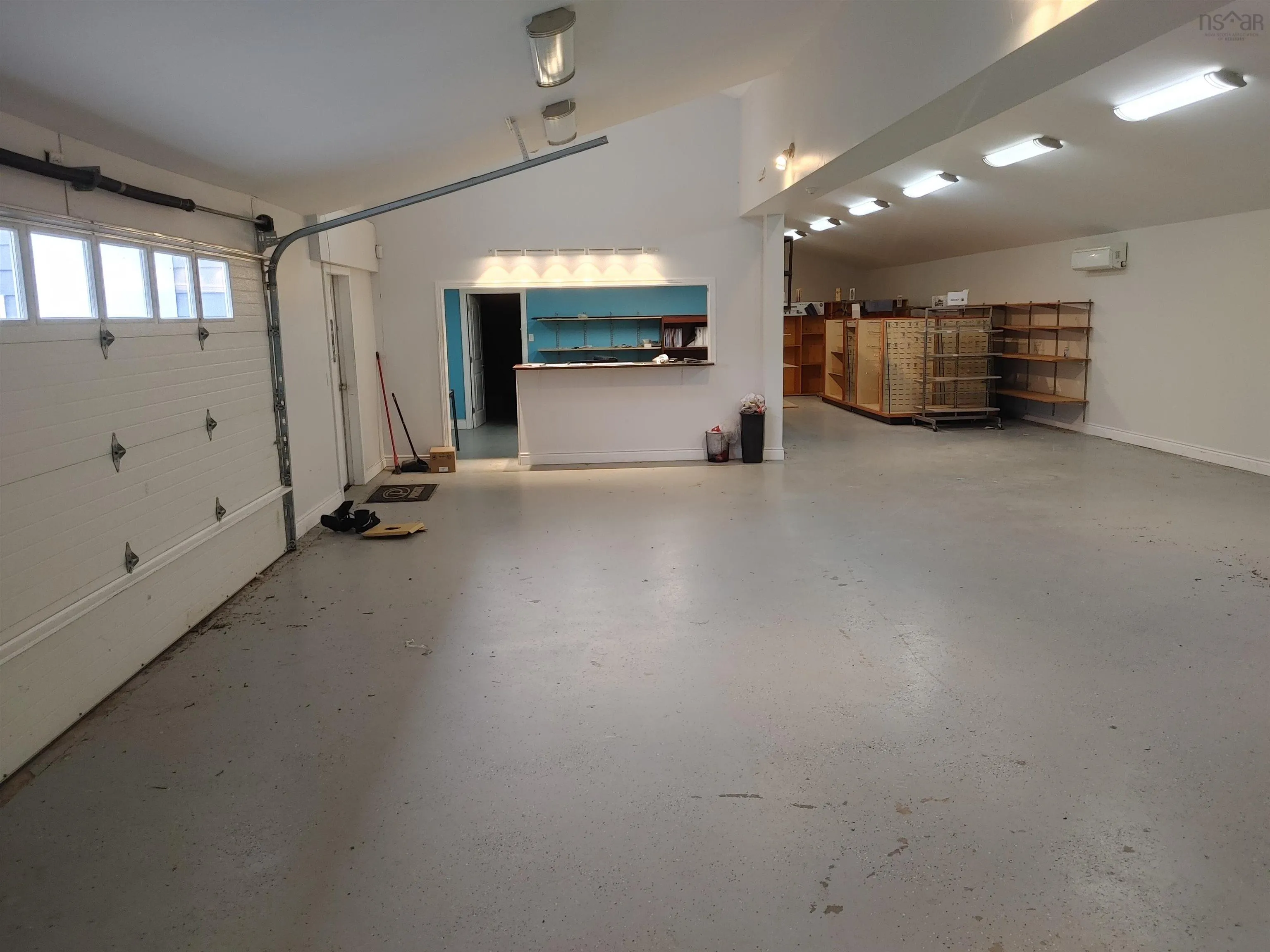 4566 Prospect Road, Bayside Ns B3z 1l8, ,Commercial Sale,For Sale,Prospect,202500109