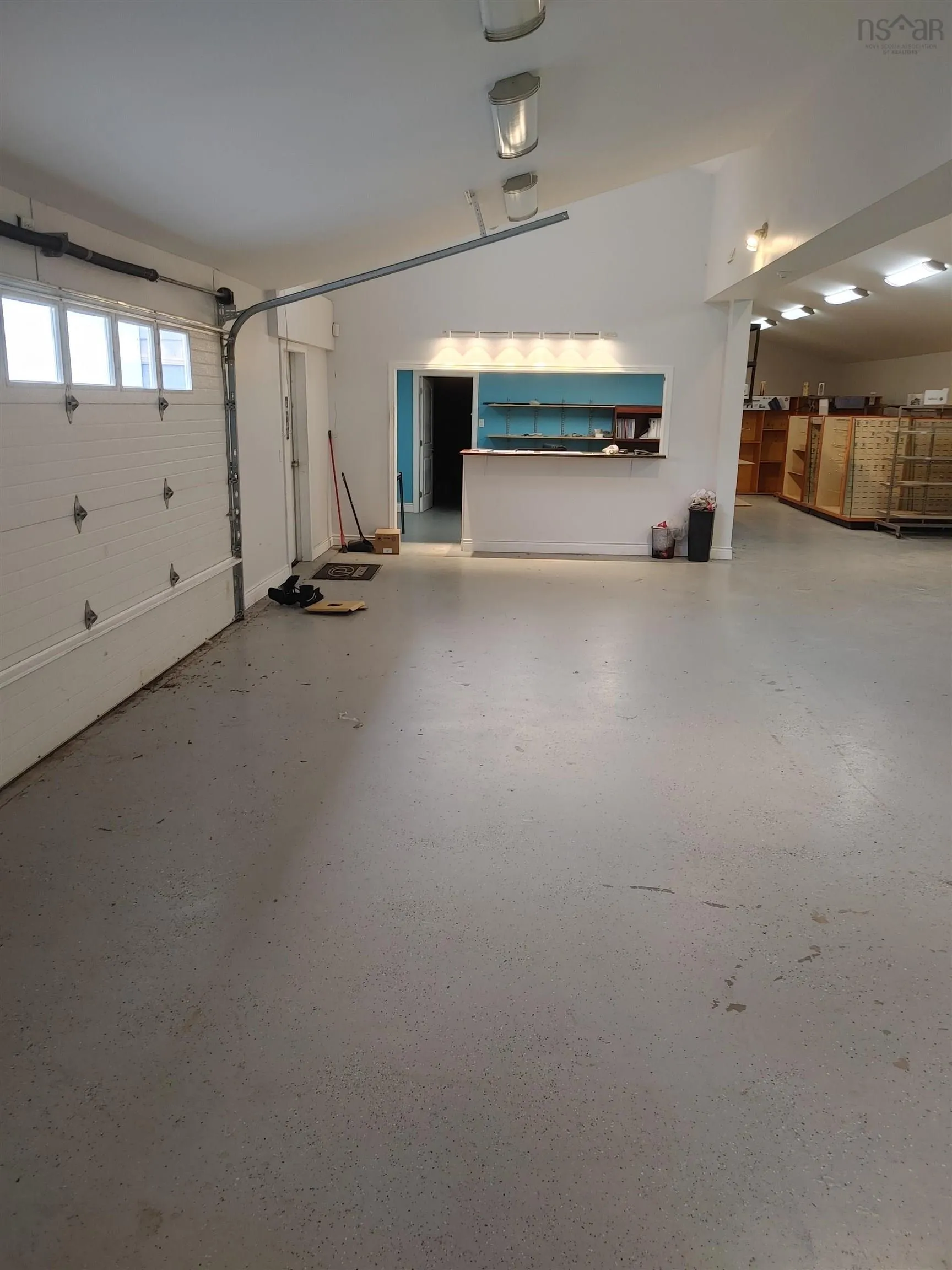 4566 Prospect Road, Bayside Ns B3z 1l8, ,Commercial Sale,For Sale,Prospect,202500109
