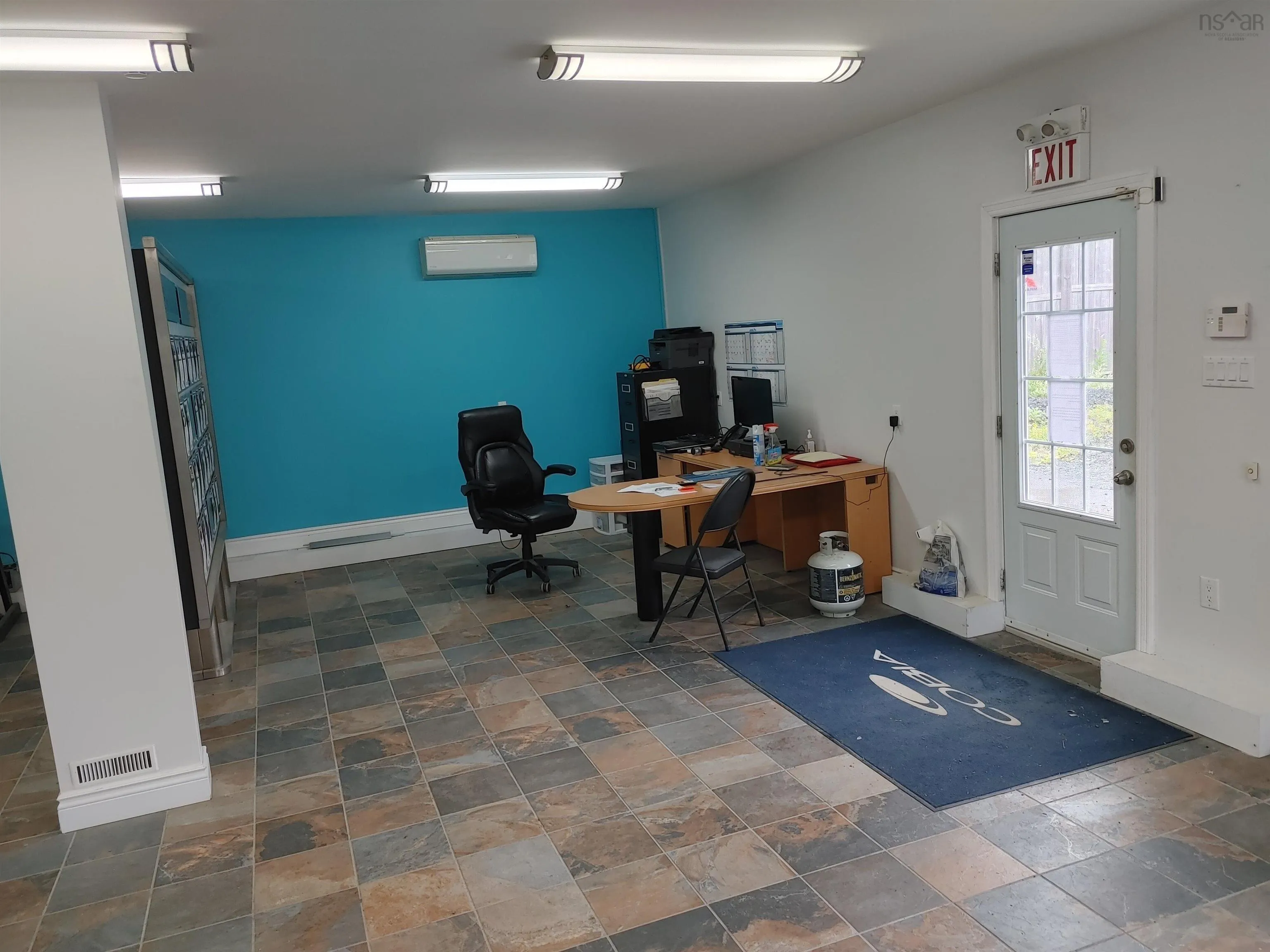 4566 Prospect Road, Bayside Ns B3z 1l8, ,Commercial Sale,For Sale,Prospect,202500109