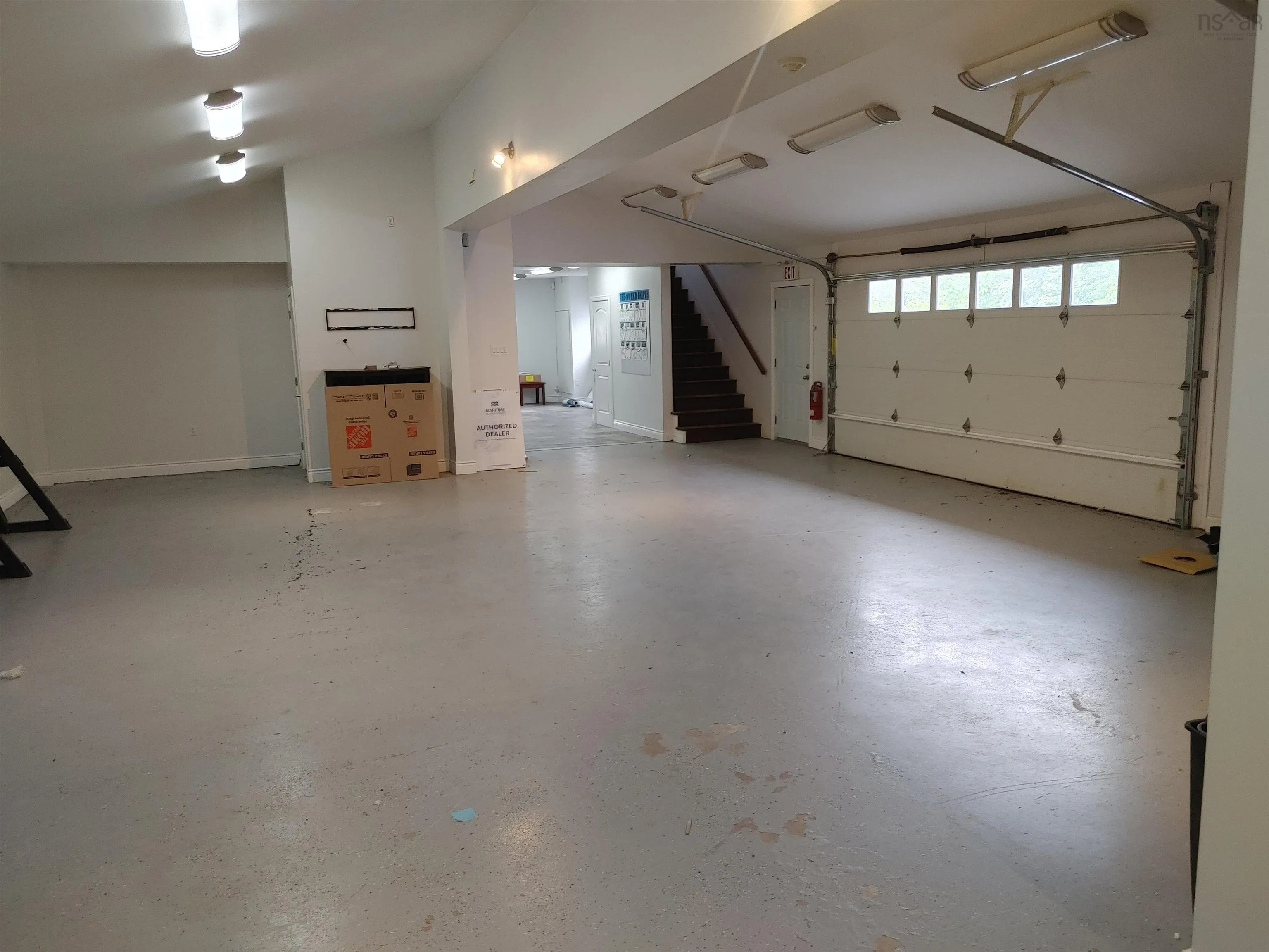 4566 Prospect Road, Bayside Ns B3z 1l8, ,Commercial Sale,For Sale,Prospect,202500109