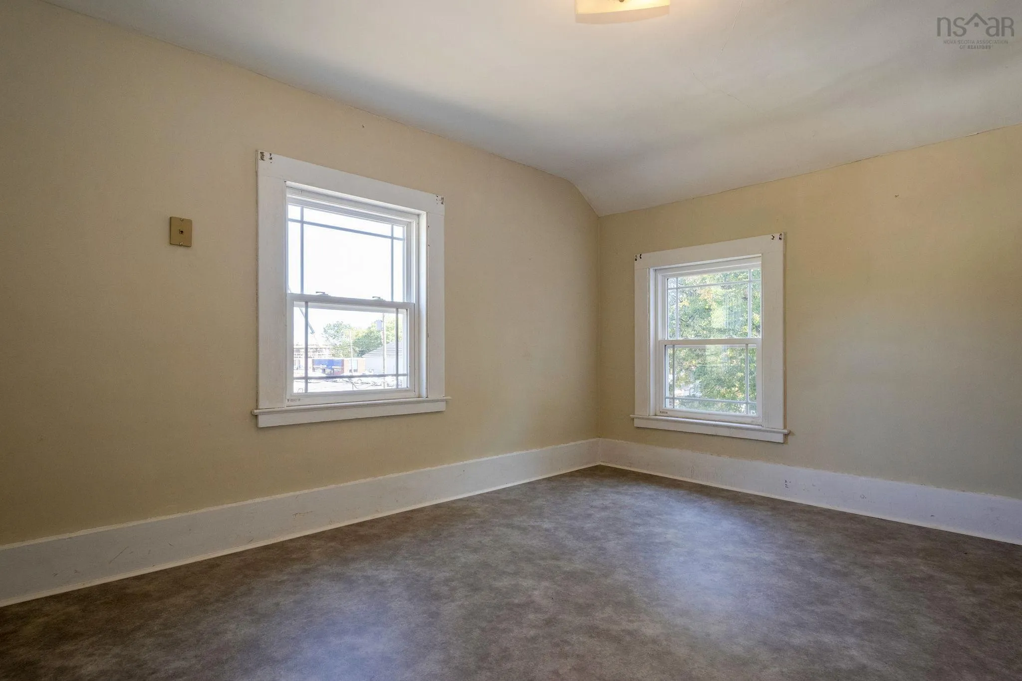 419 Main Street, Middleton, NS B0S 1M0, 3 Bedrooms Bedrooms, ,2 BathroomsBathrooms,Residential,For Sale,Main,202523707