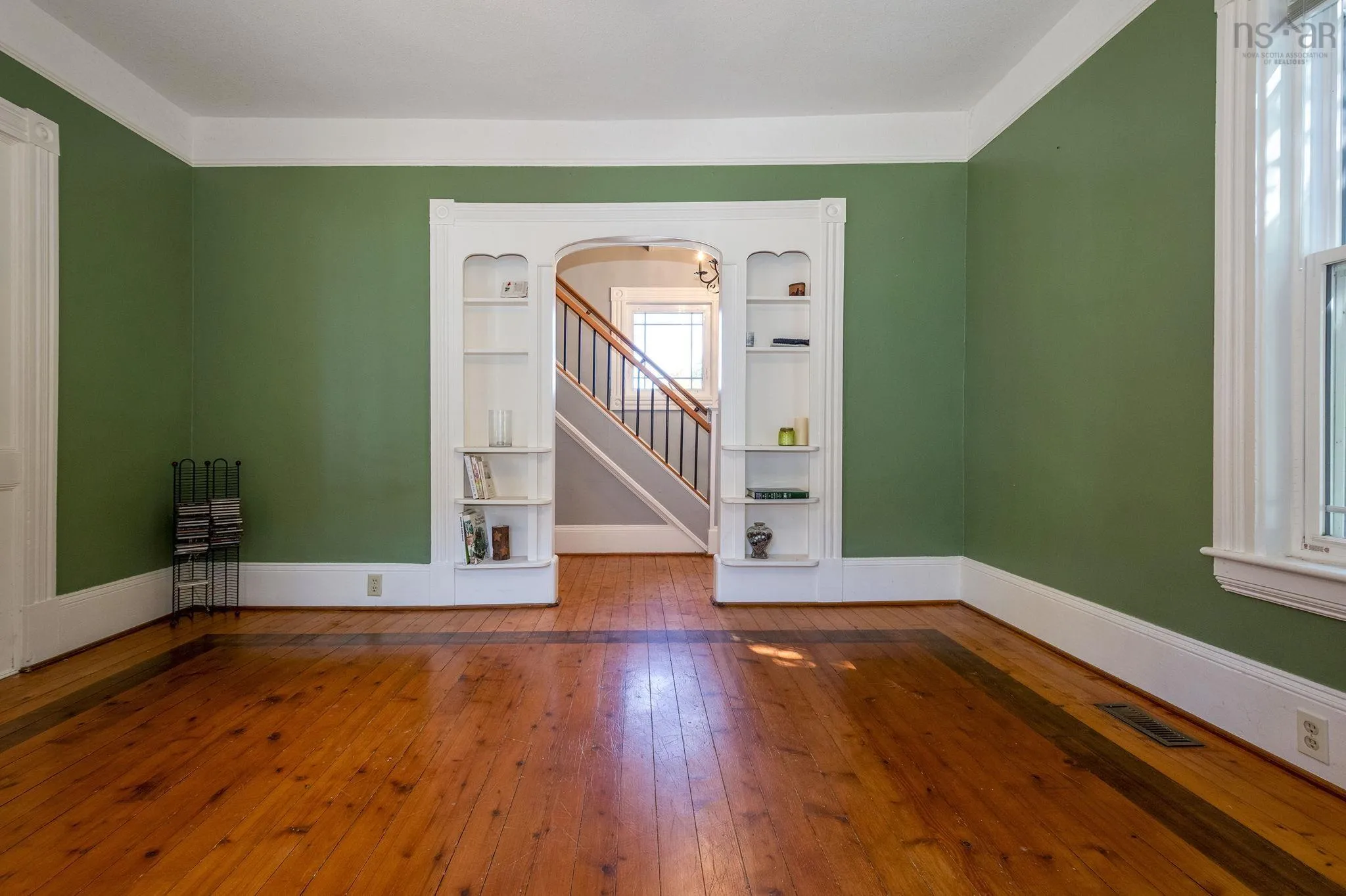419 Main Street, Middleton, NS B0S 1M0, 3 Bedrooms Bedrooms, ,2 BathroomsBathrooms,Residential,For Sale,Main,202523707