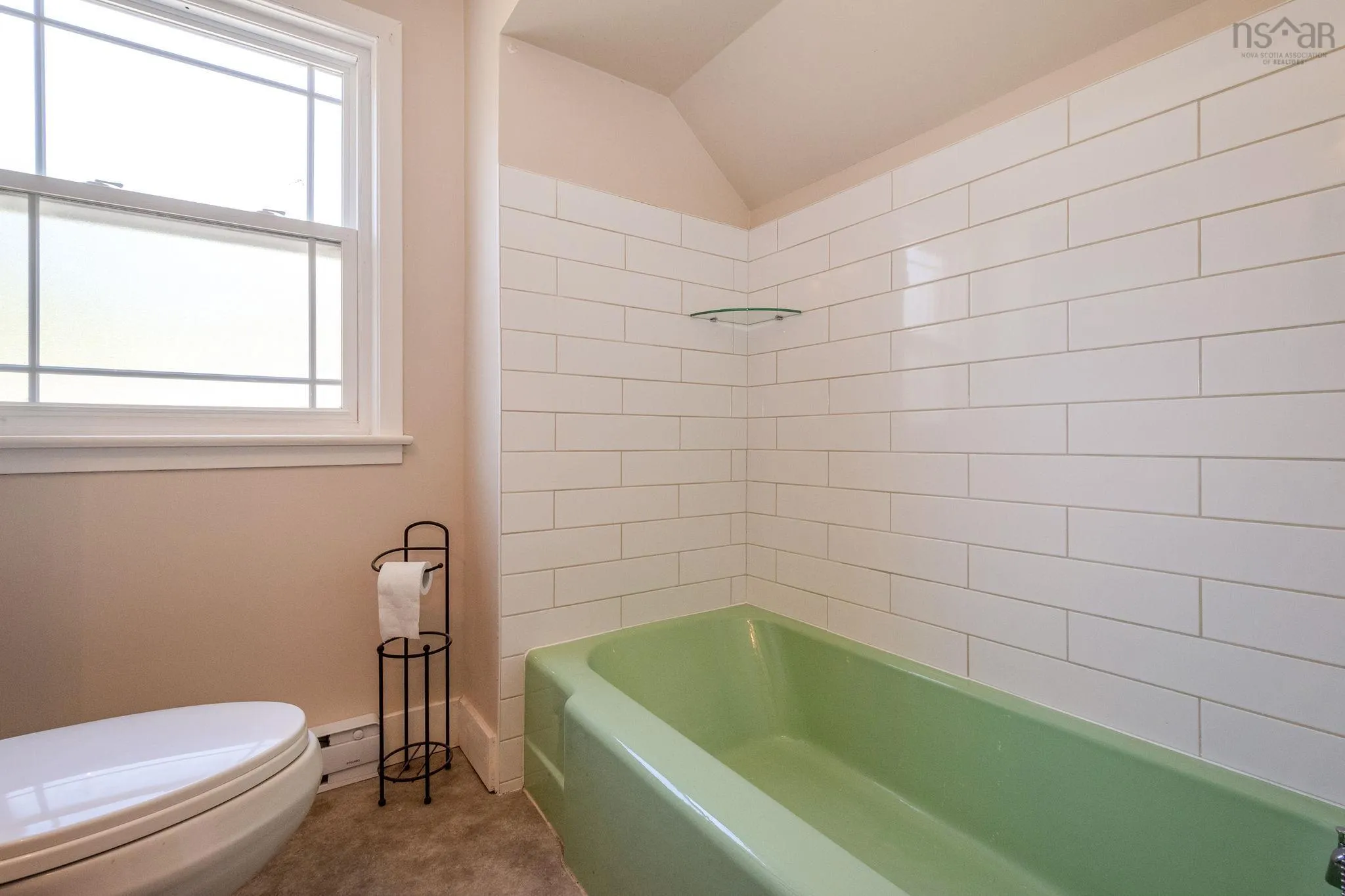 419 Main Street, Middleton, NS B0S 1M0, 3 Bedrooms Bedrooms, ,2 BathroomsBathrooms,Residential,For Sale,Main,202523707