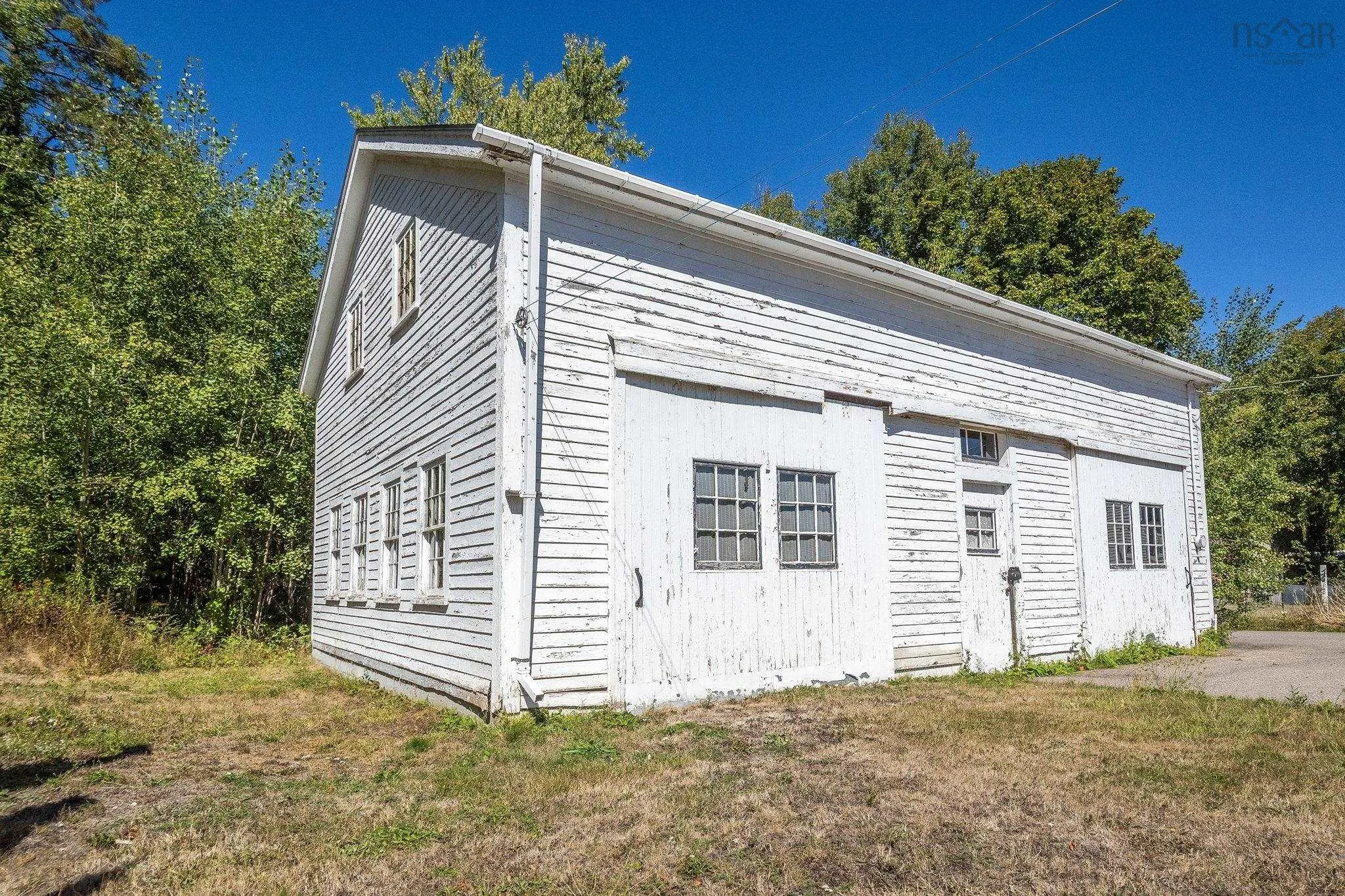 419 Main Street, Middleton, NS B0S 1M0, 3 Bedrooms Bedrooms, ,2 BathroomsBathrooms,Residential,For Sale,Main,202523707
