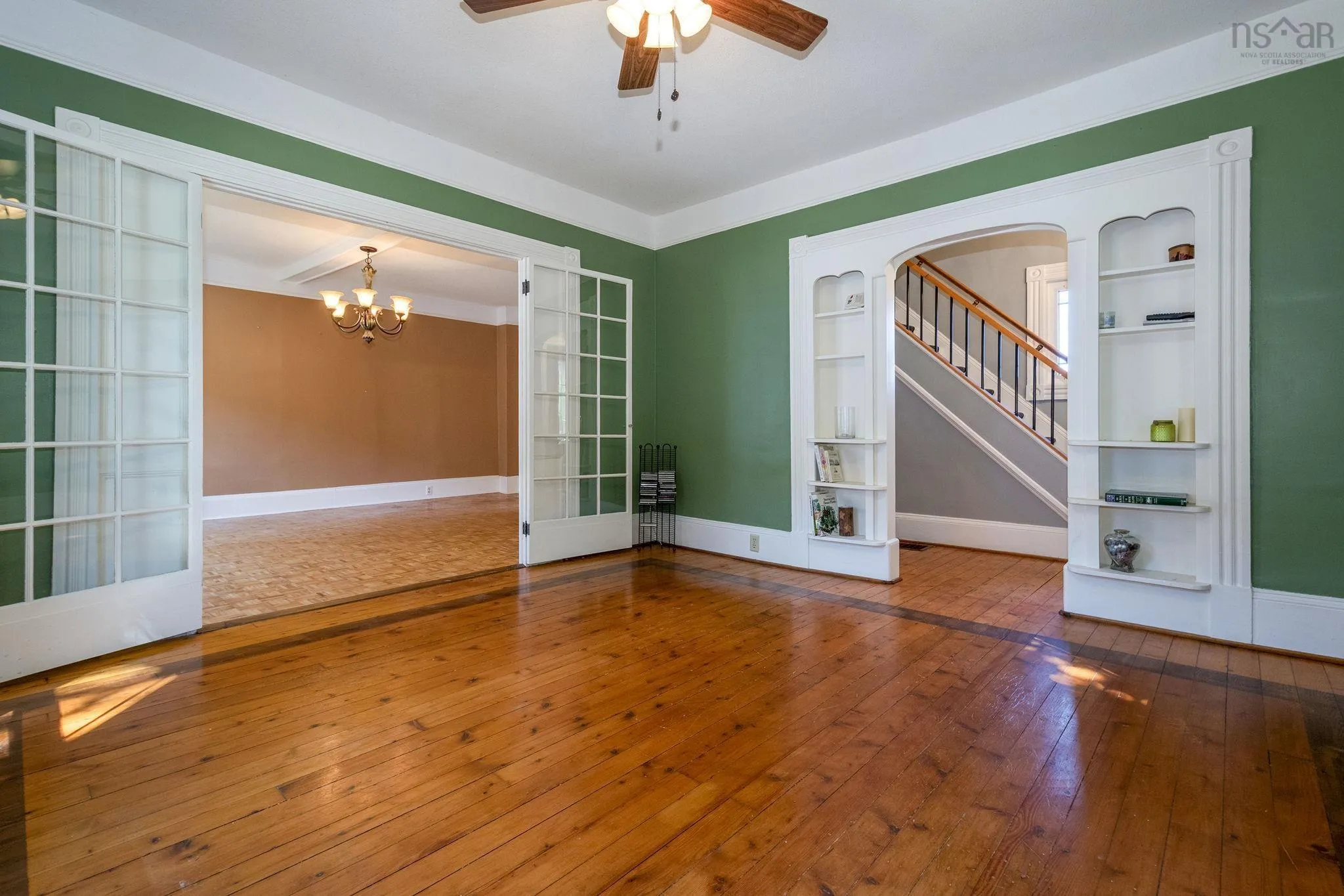 419 Main Street, Middleton, NS B0S 1M0, 3 Bedrooms Bedrooms, ,2 BathroomsBathrooms,Residential,For Sale,Main,202523707