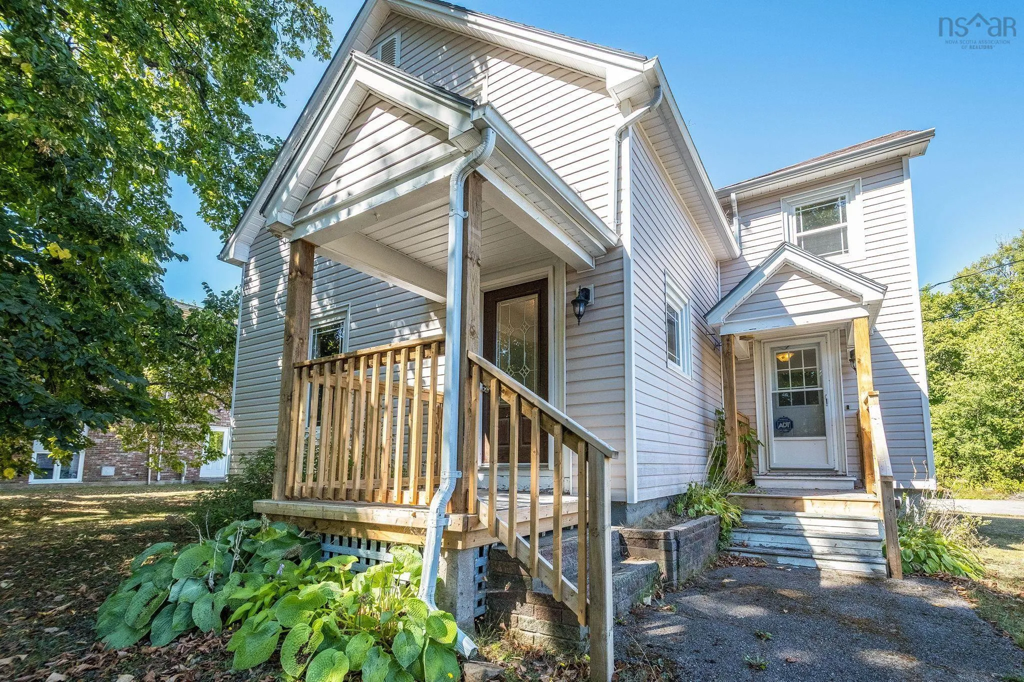 419 Main Street, Middleton, NS B0S 1M0, 3 Bedrooms Bedrooms, ,2 BathroomsBathrooms,Residential,For Sale,Main,202523707