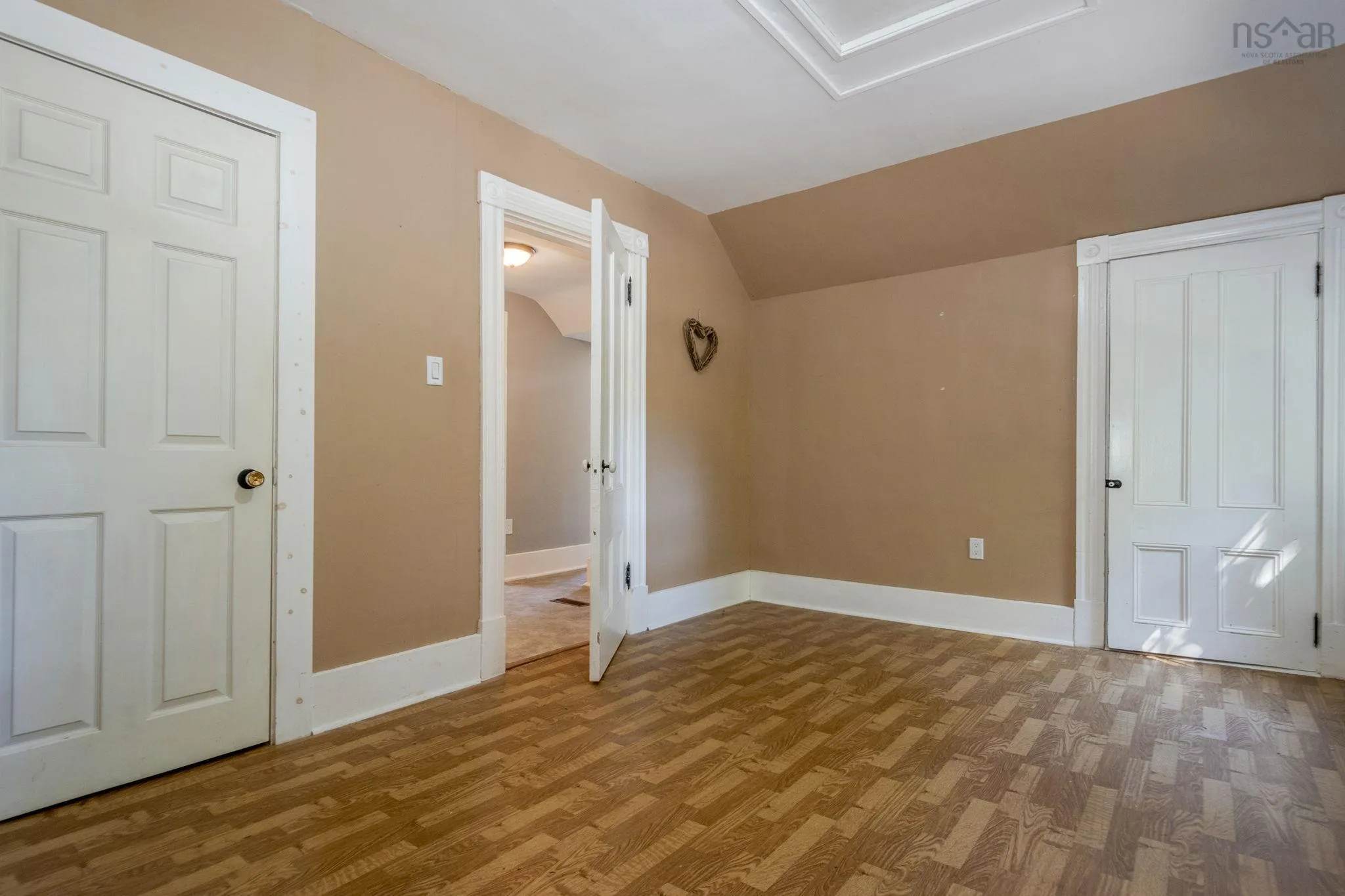419 Main Street, Middleton, NS B0S 1M0, 3 Bedrooms Bedrooms, ,2 BathroomsBathrooms,Residential,For Sale,Main,202523707