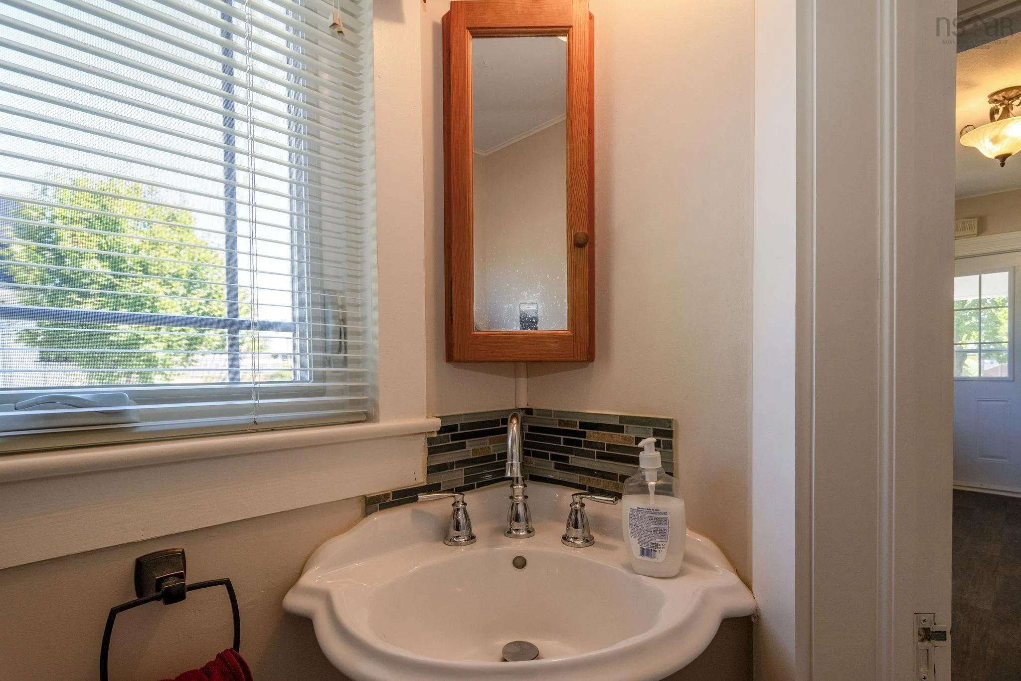 419 Main Street, Middleton, NS B0S 1M0, 3 Bedrooms Bedrooms, ,2 BathroomsBathrooms,Residential,For Sale,Main,202523707