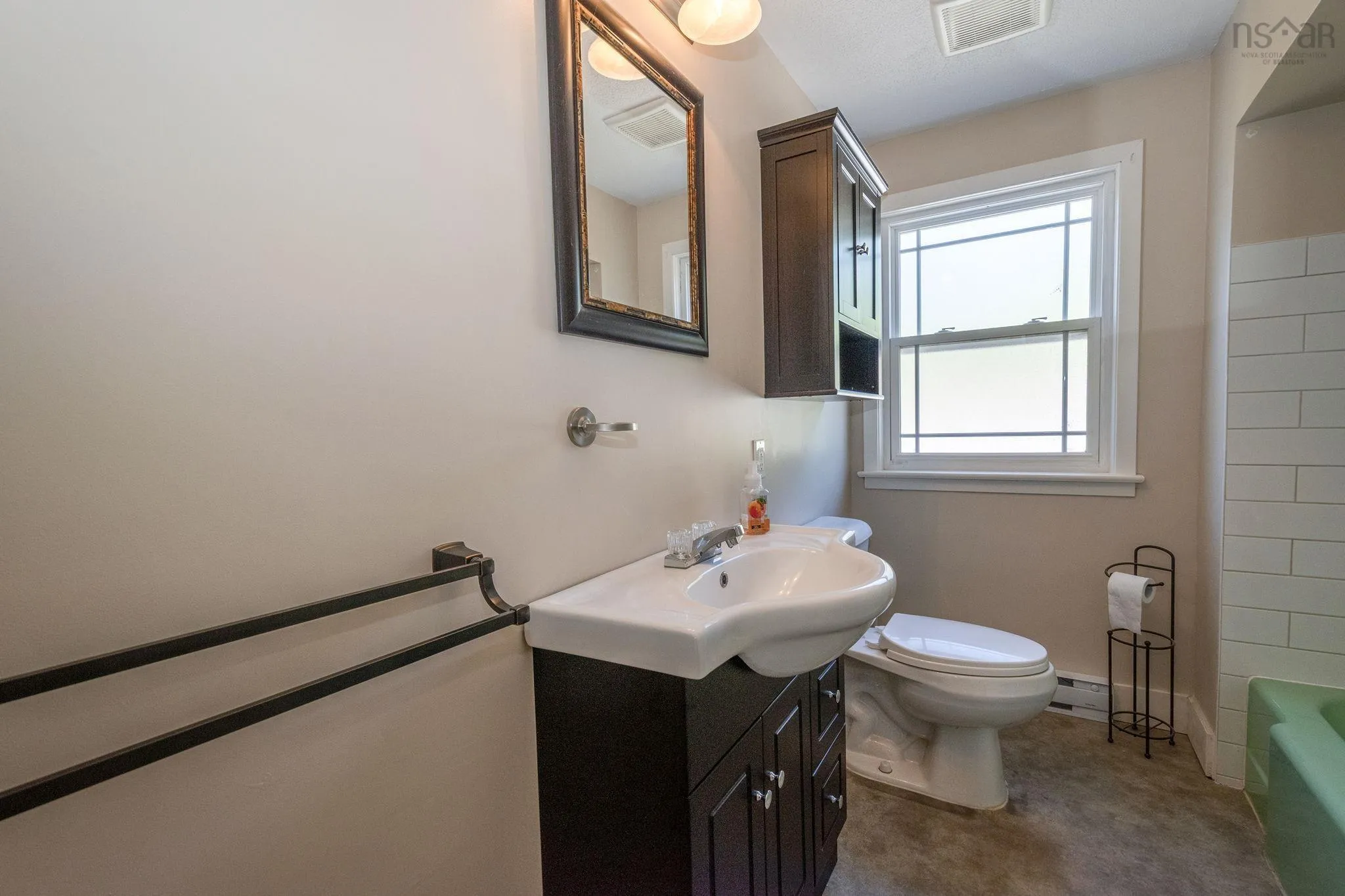 419 Main Street, Middleton, NS B0S 1M0, 3 Bedrooms Bedrooms, ,2 BathroomsBathrooms,Residential,For Sale,Main,202523707