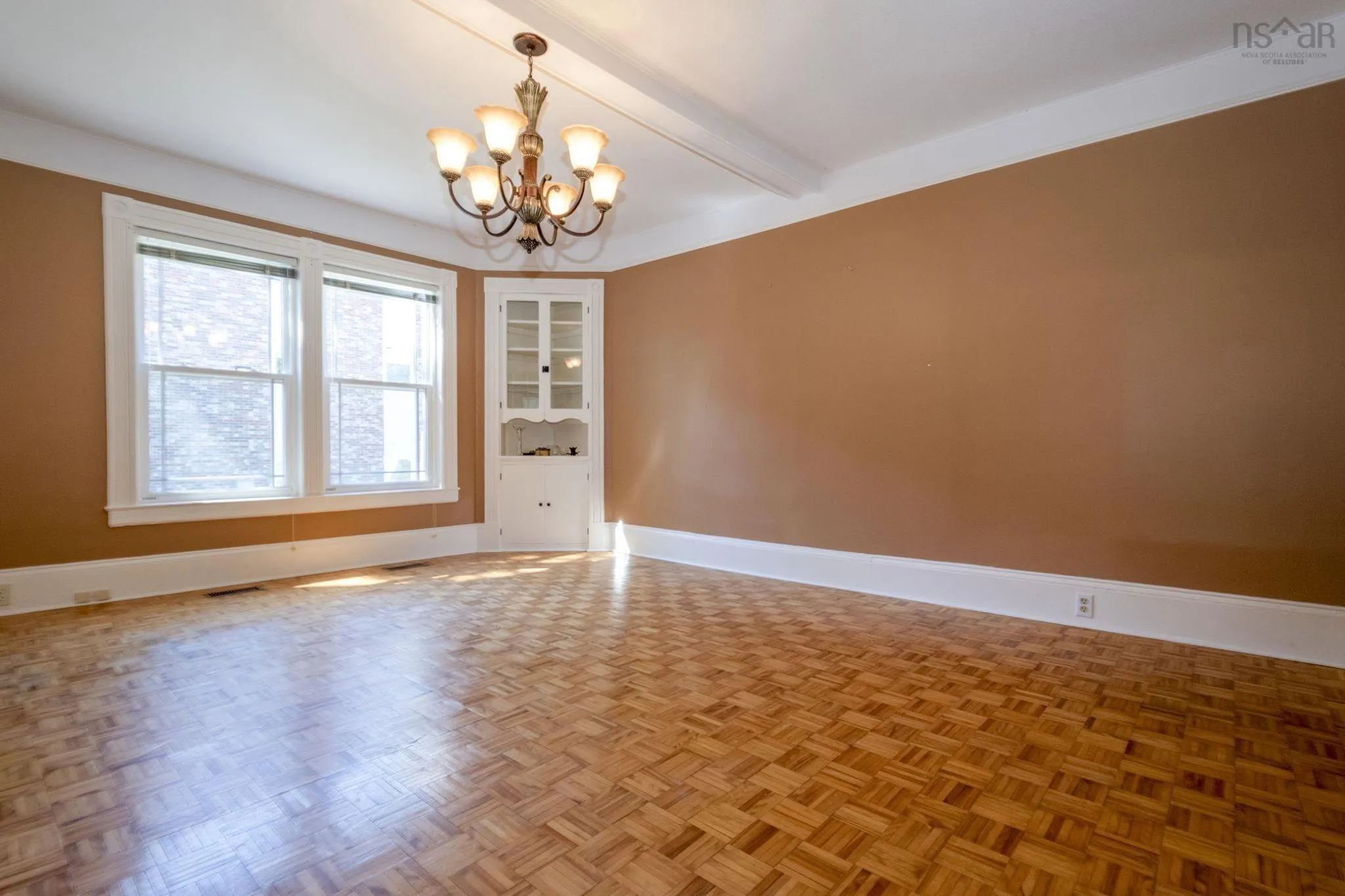 419 Main Street, Middleton, NS B0S 1M0, 3 Bedrooms Bedrooms, ,2 BathroomsBathrooms,Residential,For Sale,Main,202523707