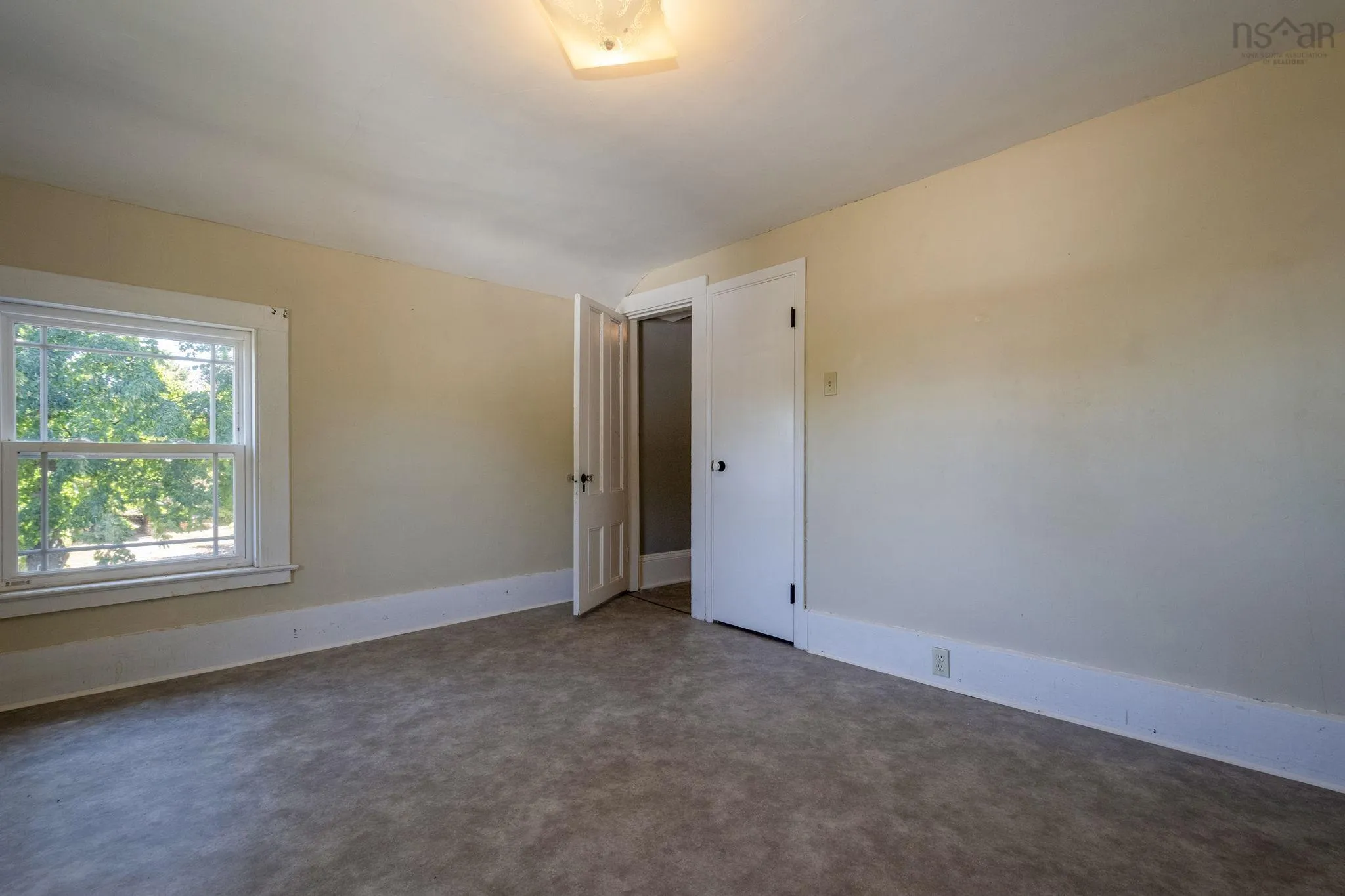 419 Main Street, Middleton, NS B0S 1M0, 3 Bedrooms Bedrooms, ,2 BathroomsBathrooms,Residential,For Sale,Main,202523707