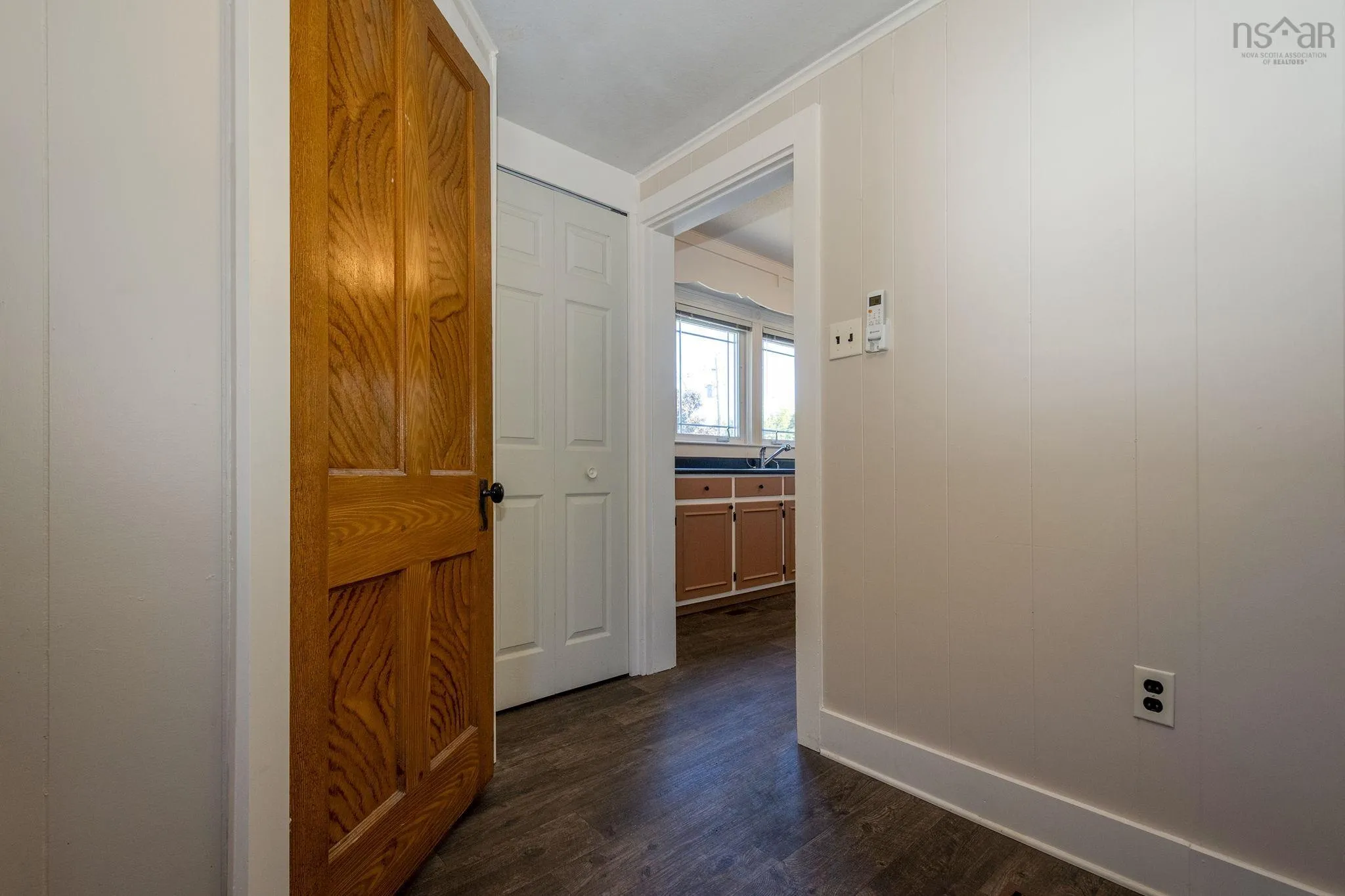 419 Main Street, Middleton, NS B0S 1M0, 3 Bedrooms Bedrooms, ,2 BathroomsBathrooms,Residential,For Sale,Main,202523707
