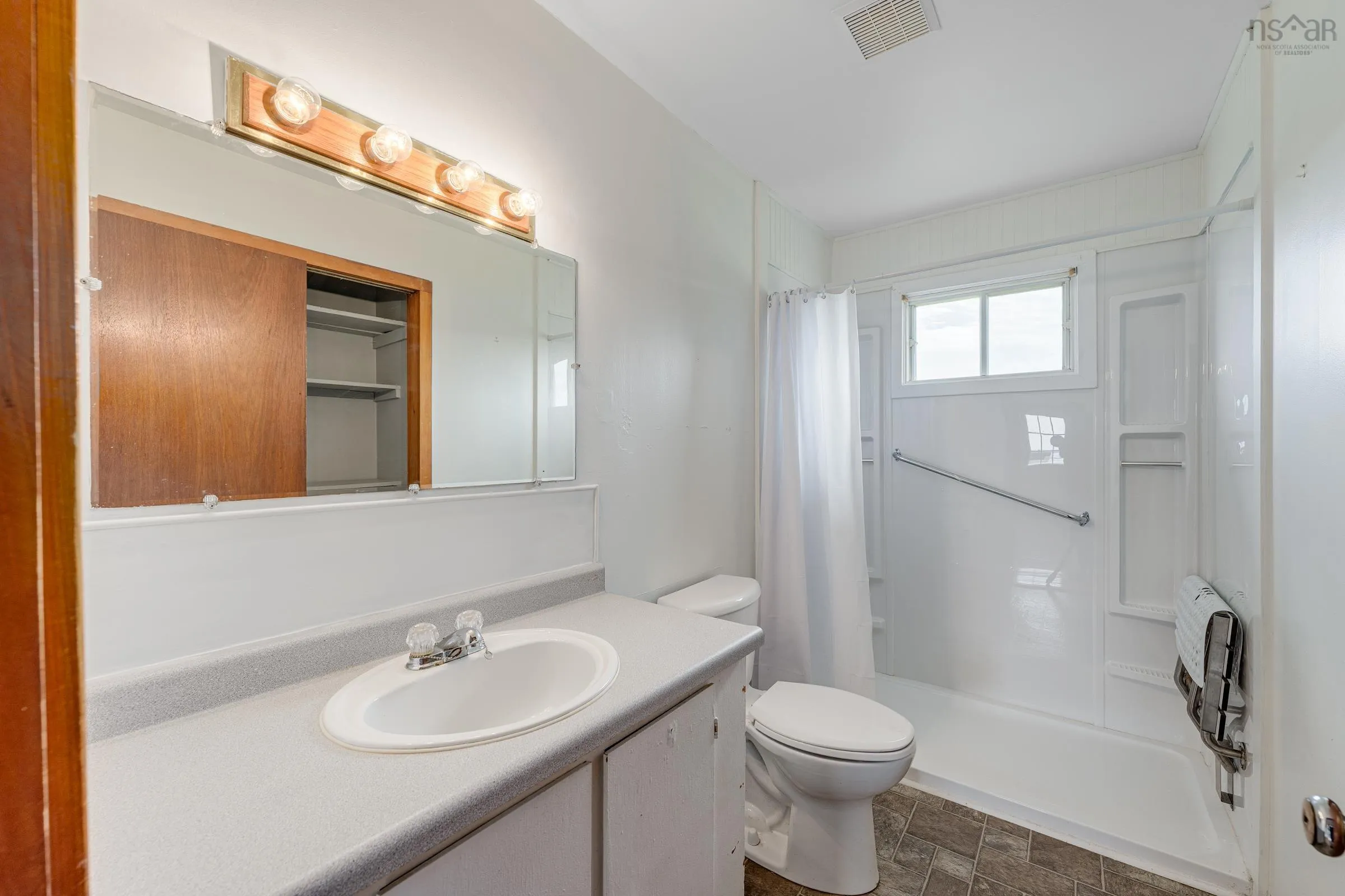 3574 Highway 1, St. Bernard, NS B0W 3T0, 3 Bedrooms Bedrooms, ,1 BathroomBathrooms,Residential,For Sale,Highway 1,202511450