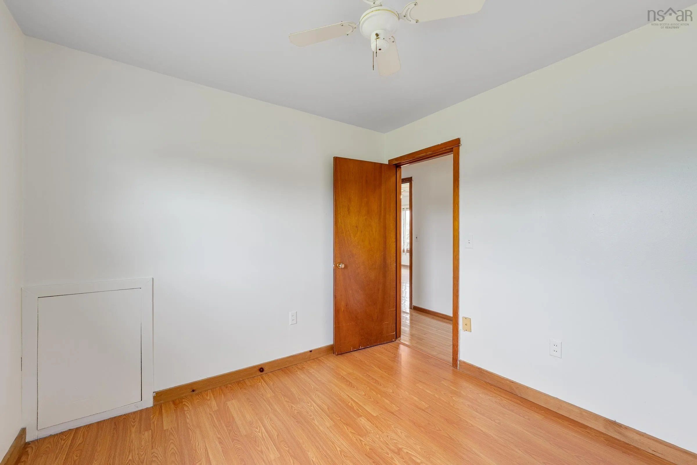3574 Highway 1, St. Bernard, NS B0W 3T0, 3 Bedrooms Bedrooms, ,1 BathroomBathrooms,Residential,For Sale,Highway 1,202511450