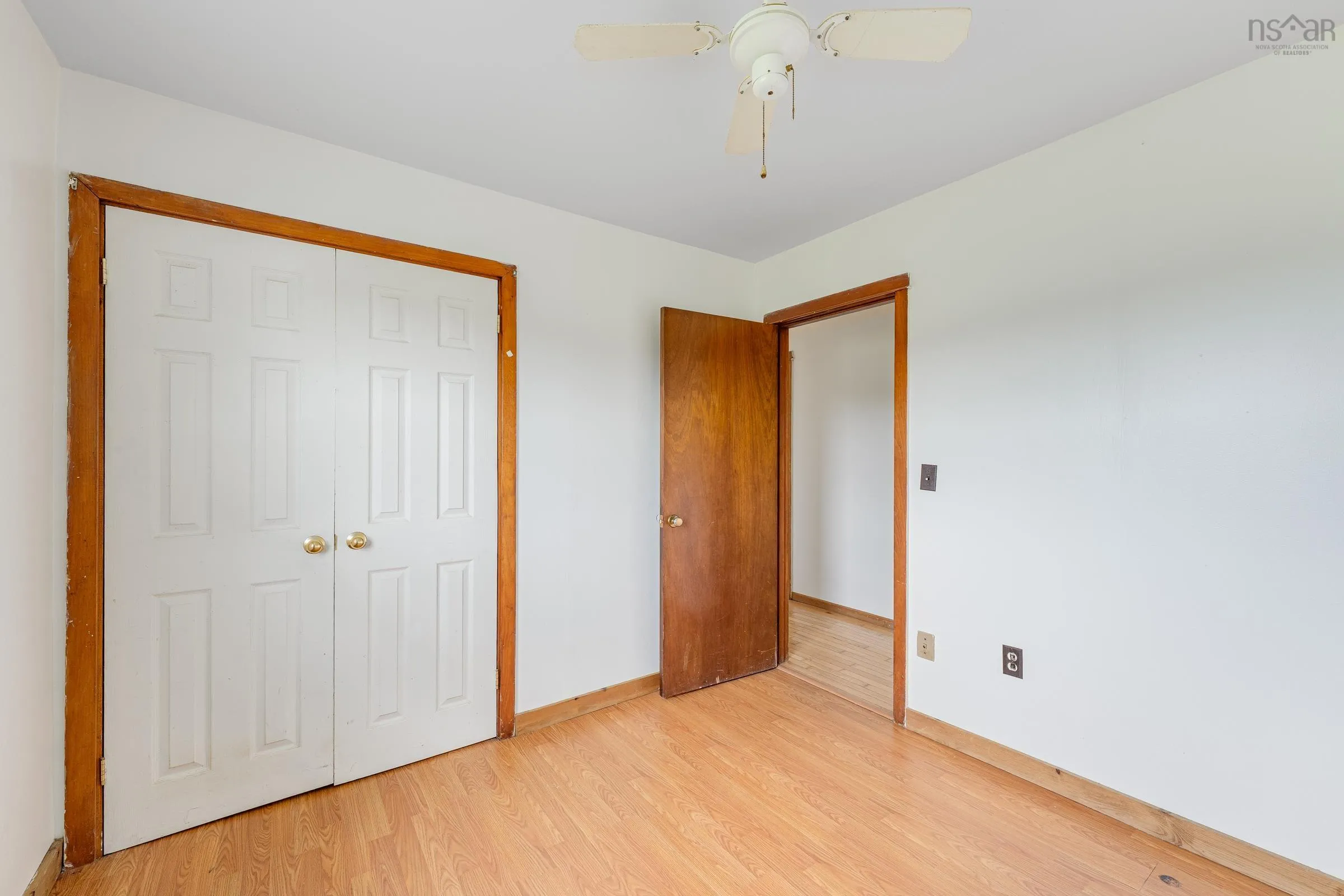 3574 Highway 1, St. Bernard, NS B0W 3T0, 3 Bedrooms Bedrooms, ,1 BathroomBathrooms,Residential,For Sale,Highway 1,202511450