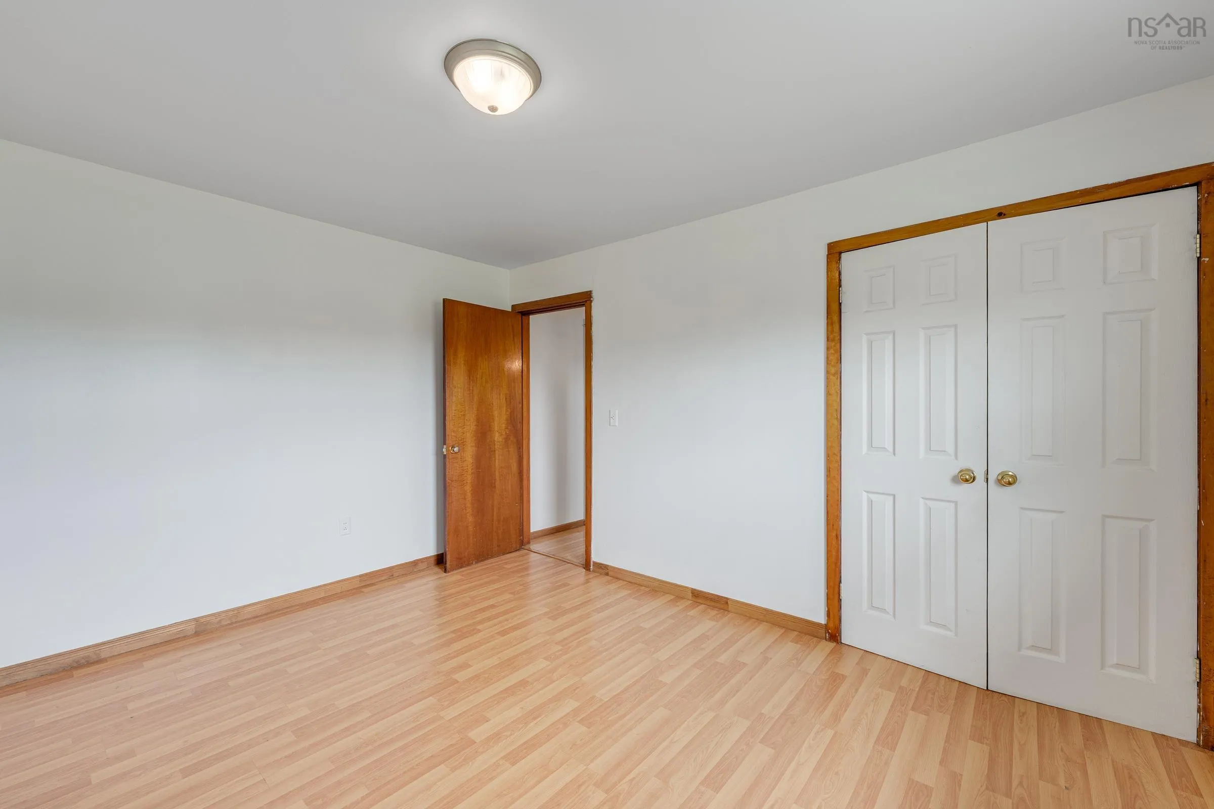 3574 Highway 1, St. Bernard, NS B0W 3T0, 3 Bedrooms Bedrooms, ,1 BathroomBathrooms,Residential,For Sale,Highway 1,202511450