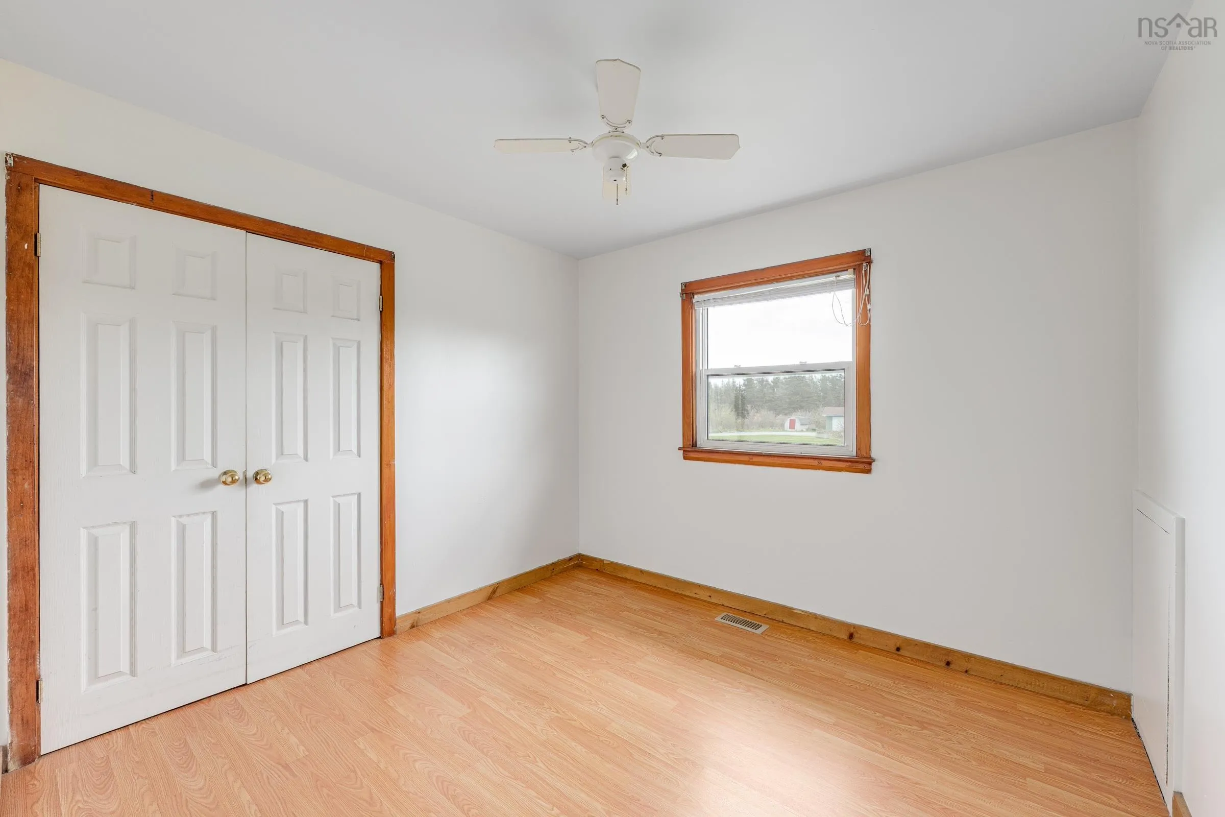 3574 Highway 1, St. Bernard, NS B0W 3T0, 3 Bedrooms Bedrooms, ,1 BathroomBathrooms,Residential,For Sale,Highway 1,202511450