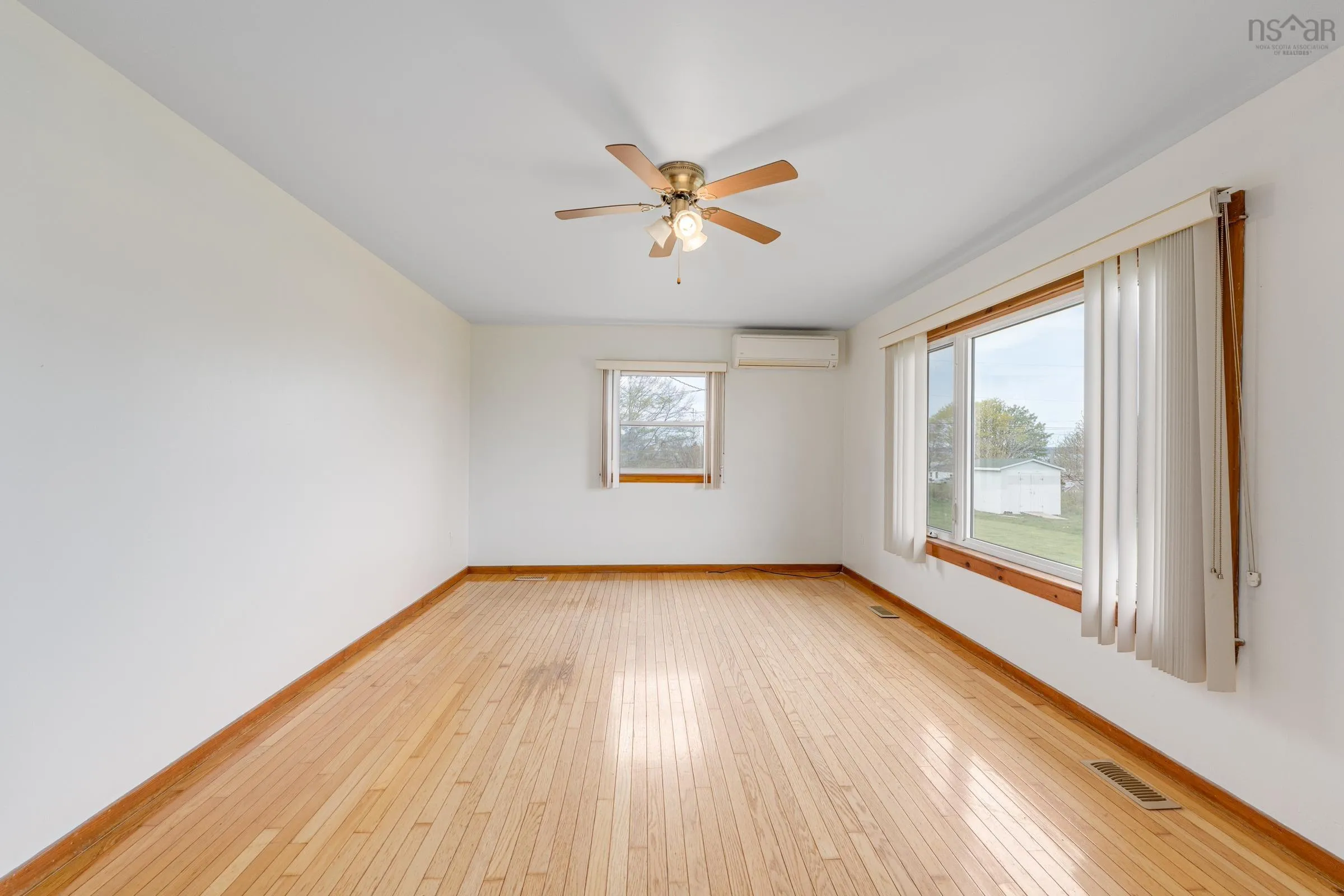 3574 Highway 1, St. Bernard, NS B0W 3T0, 3 Bedrooms Bedrooms, ,1 BathroomBathrooms,Residential,For Sale,Highway 1,202511450
