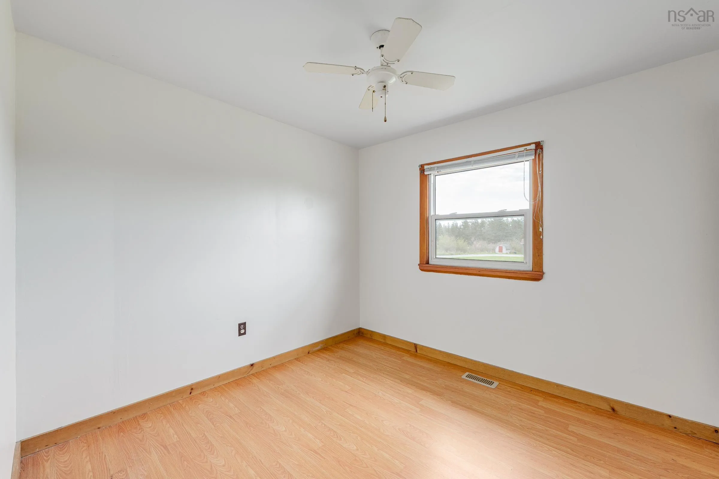 3574 Highway 1, St. Bernard, NS B0W 3T0, 3 Bedrooms Bedrooms, ,1 BathroomBathrooms,Residential,For Sale,Highway 1,202511450