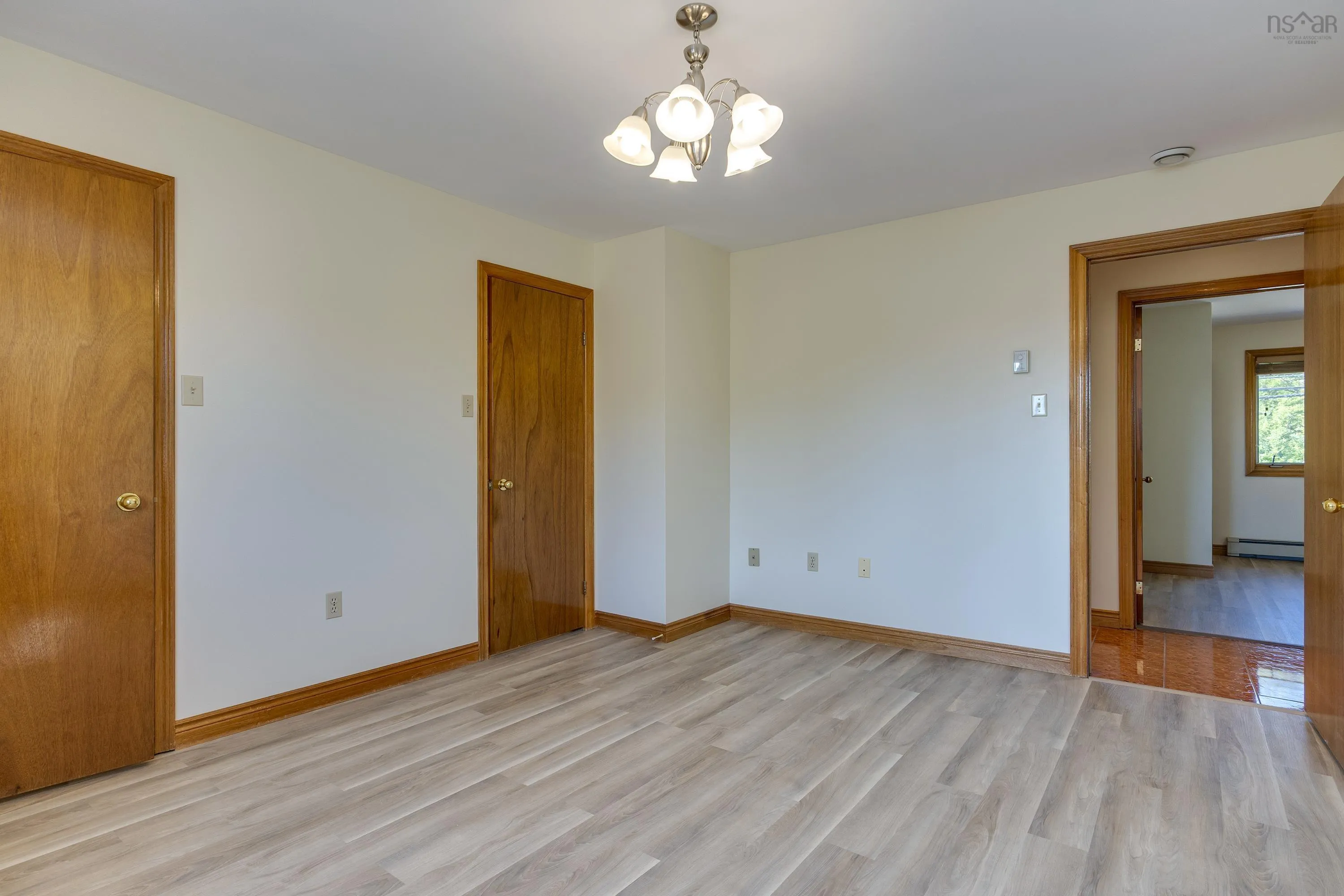 33 Alex Street & 47 Central Avenue, Halifax, NS B3N 3E5, 6 Bedrooms Bedrooms, ,Residential Income,For Sale,Alex Street & 47 Central Avenue,202518438