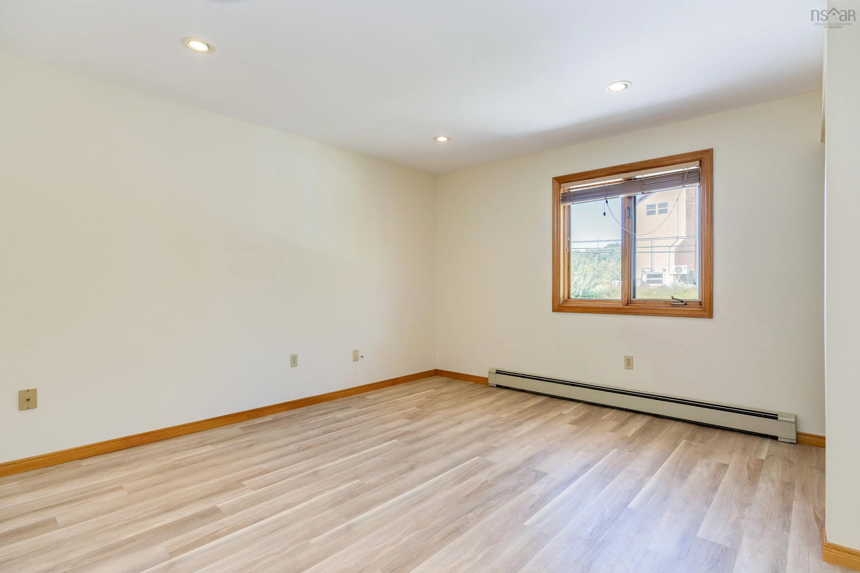 33 Alex Street & 47 Central Avenue, Halifax, NS B3N 3E5, 6 Bedrooms Bedrooms, ,Residential Income,For Sale,Alex Street & 47 Central Avenue,202518438