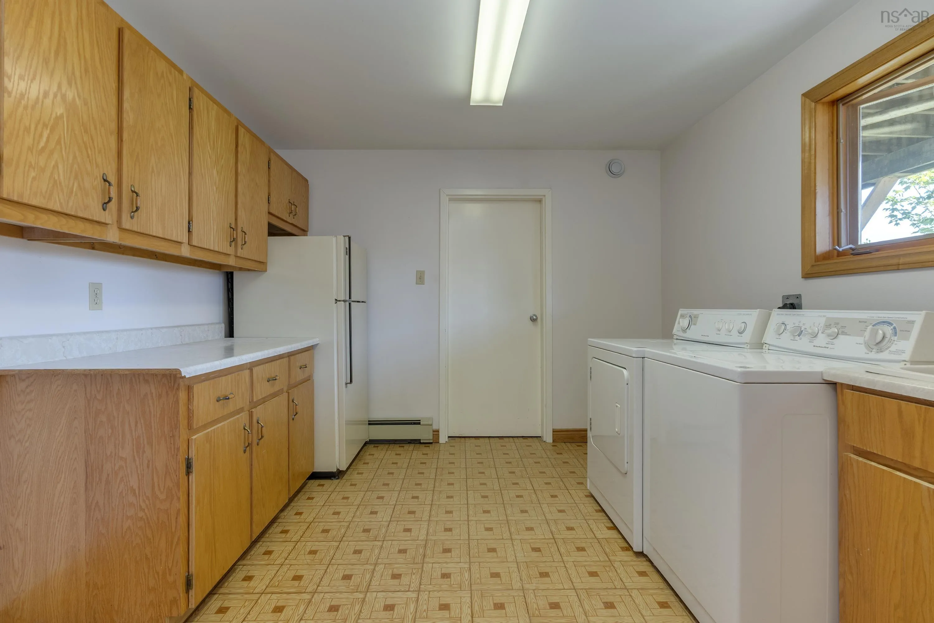 33 Alex Street & 47 Central Avenue, Halifax, NS B3N 3E5, 6 Bedrooms Bedrooms, ,Residential Income,For Sale,Alex Street & 47 Central Avenue,202518438