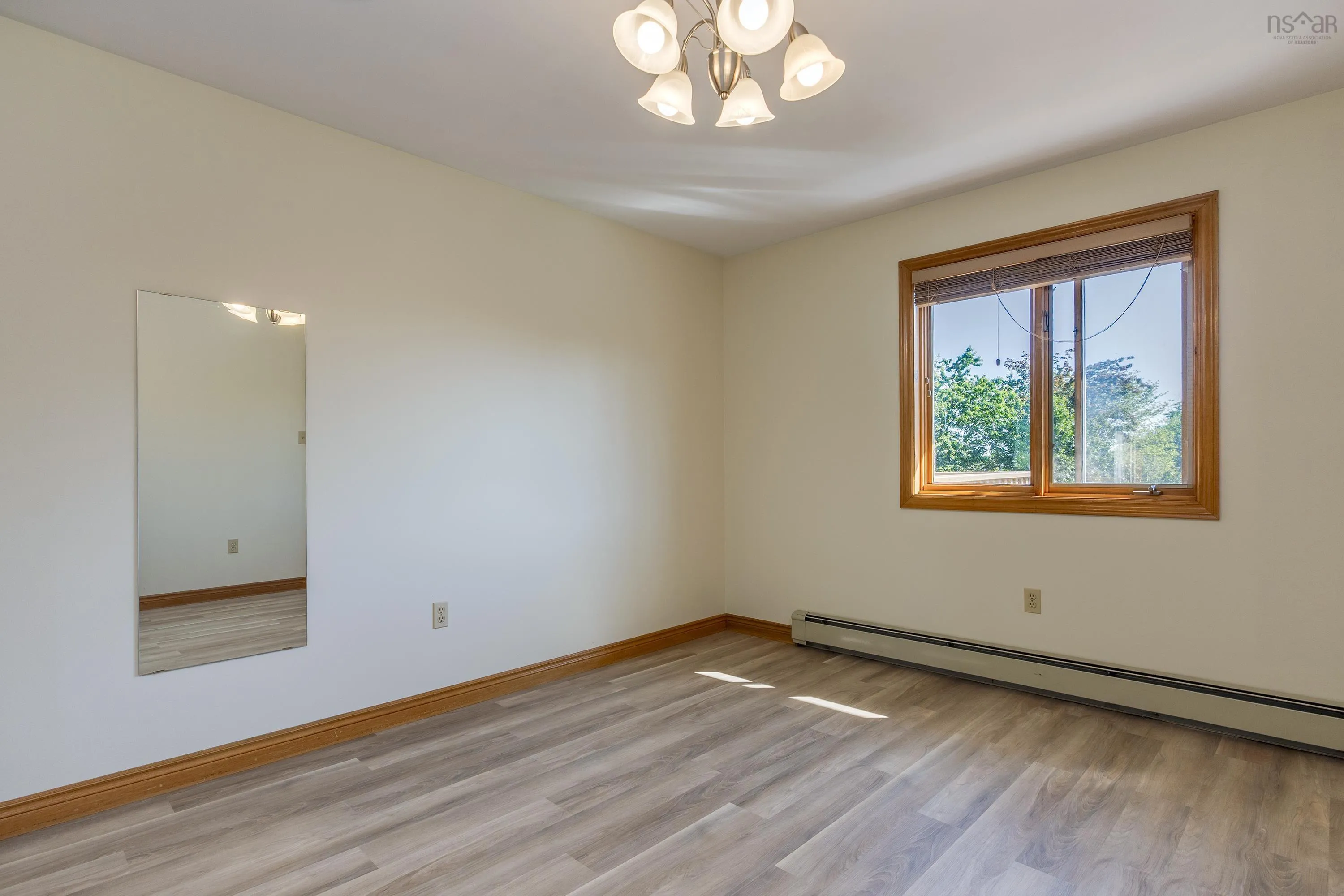 33 Alex Street & 47 Central Avenue, Halifax, NS B3N 3E5, 6 Bedrooms Bedrooms, ,Residential Income,For Sale,Alex Street & 47 Central Avenue,202518438