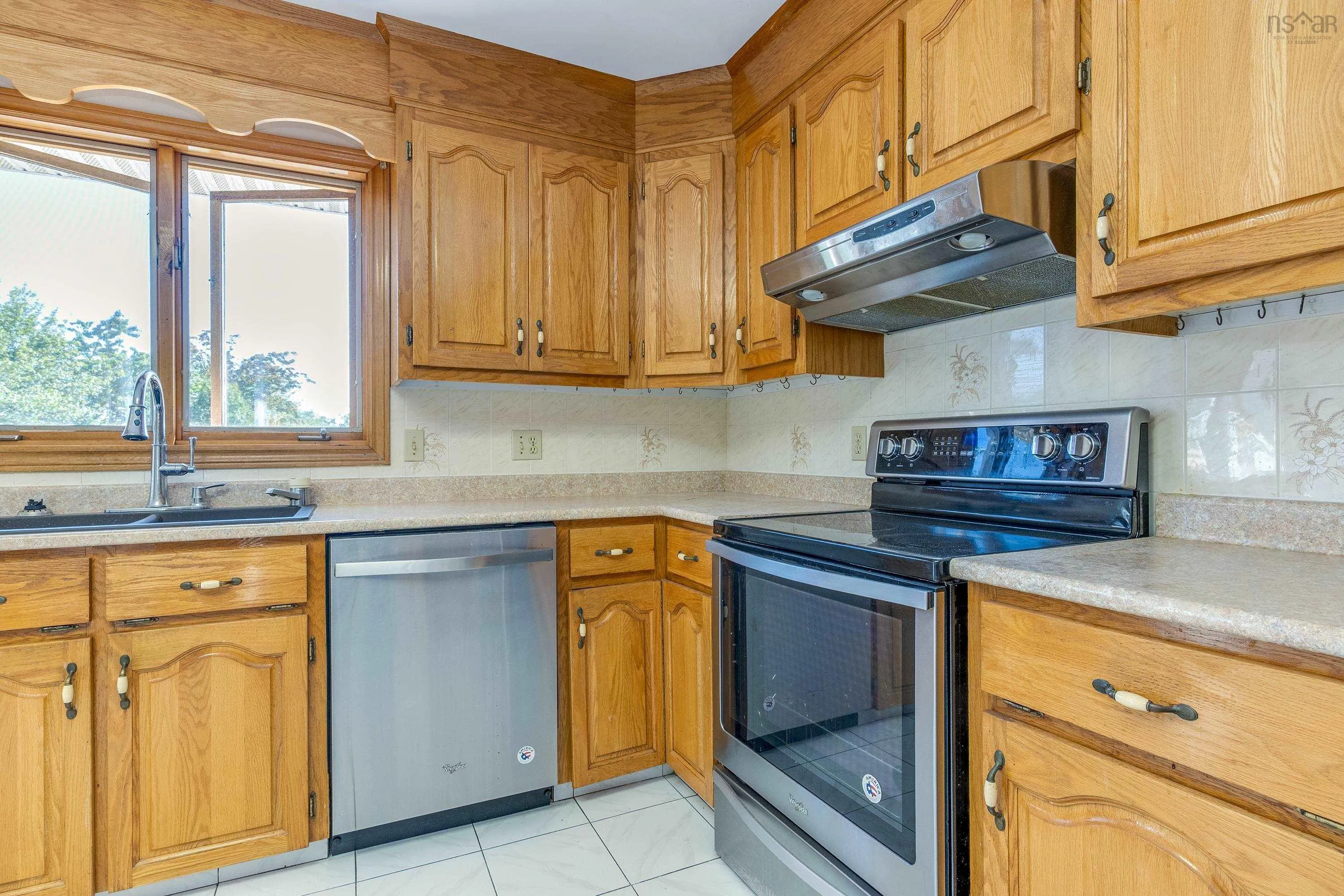 33 Alex Street & 47 Central Avenue, Halifax, NS B3N 3E5, 6 Bedrooms Bedrooms, ,Residential Income,For Sale,Alex Street & 47 Central Avenue,202518438