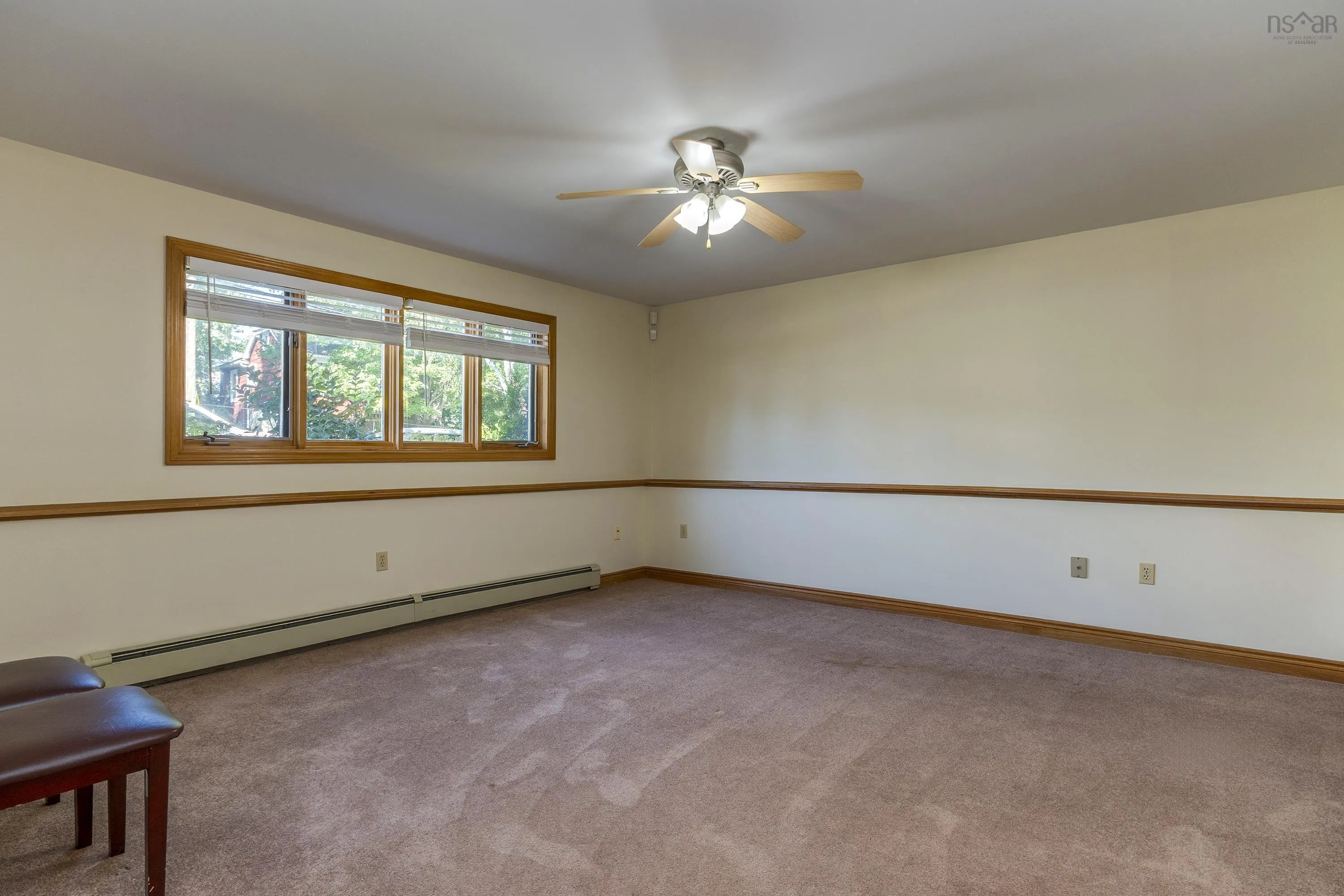 33 Alex Street & 47 Central Avenue, Halifax, NS B3N 3E5, 6 Bedrooms Bedrooms, ,Residential Income,For Sale,Alex Street & 47 Central Avenue,202518438