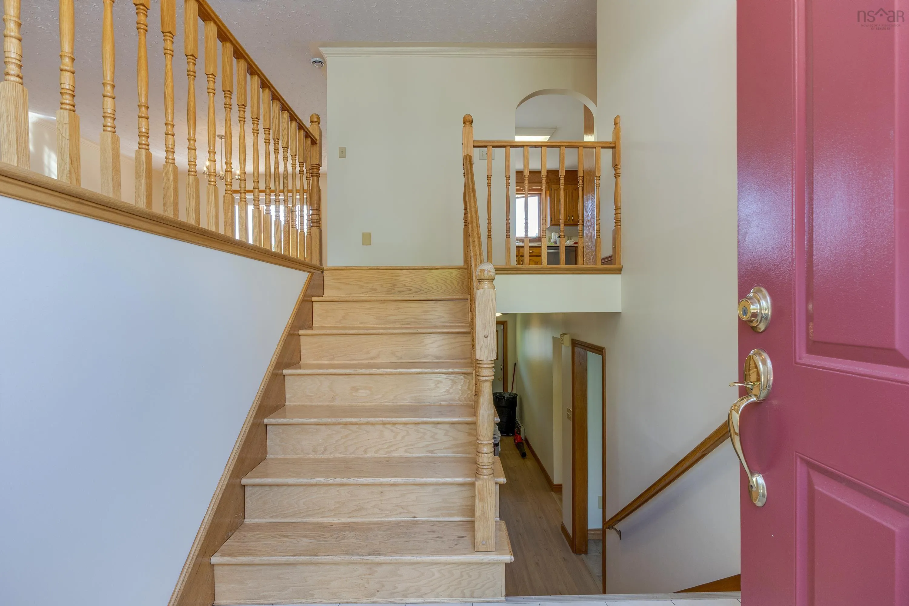 33 Alex Street & 47 Central Avenue, Halifax, NS B3N 3E5, 6 Bedrooms Bedrooms, ,Residential Income,For Sale,Alex Street & 47 Central Avenue,202518438