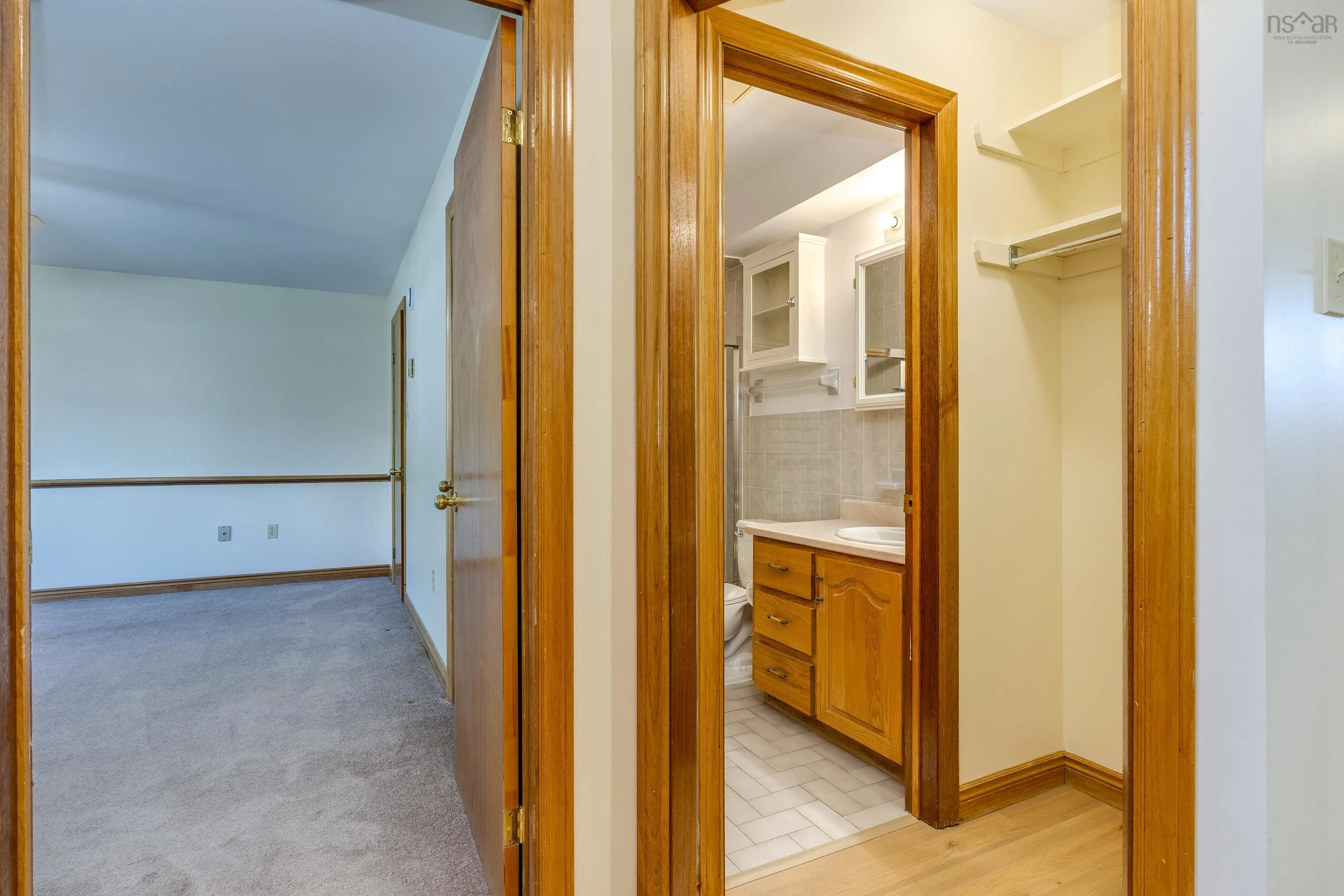 33 Alex Street & 47 Central Avenue, Halifax, NS B3N 3E5, 6 Bedrooms Bedrooms, ,Residential Income,For Sale,Alex Street & 47 Central Avenue,202518438