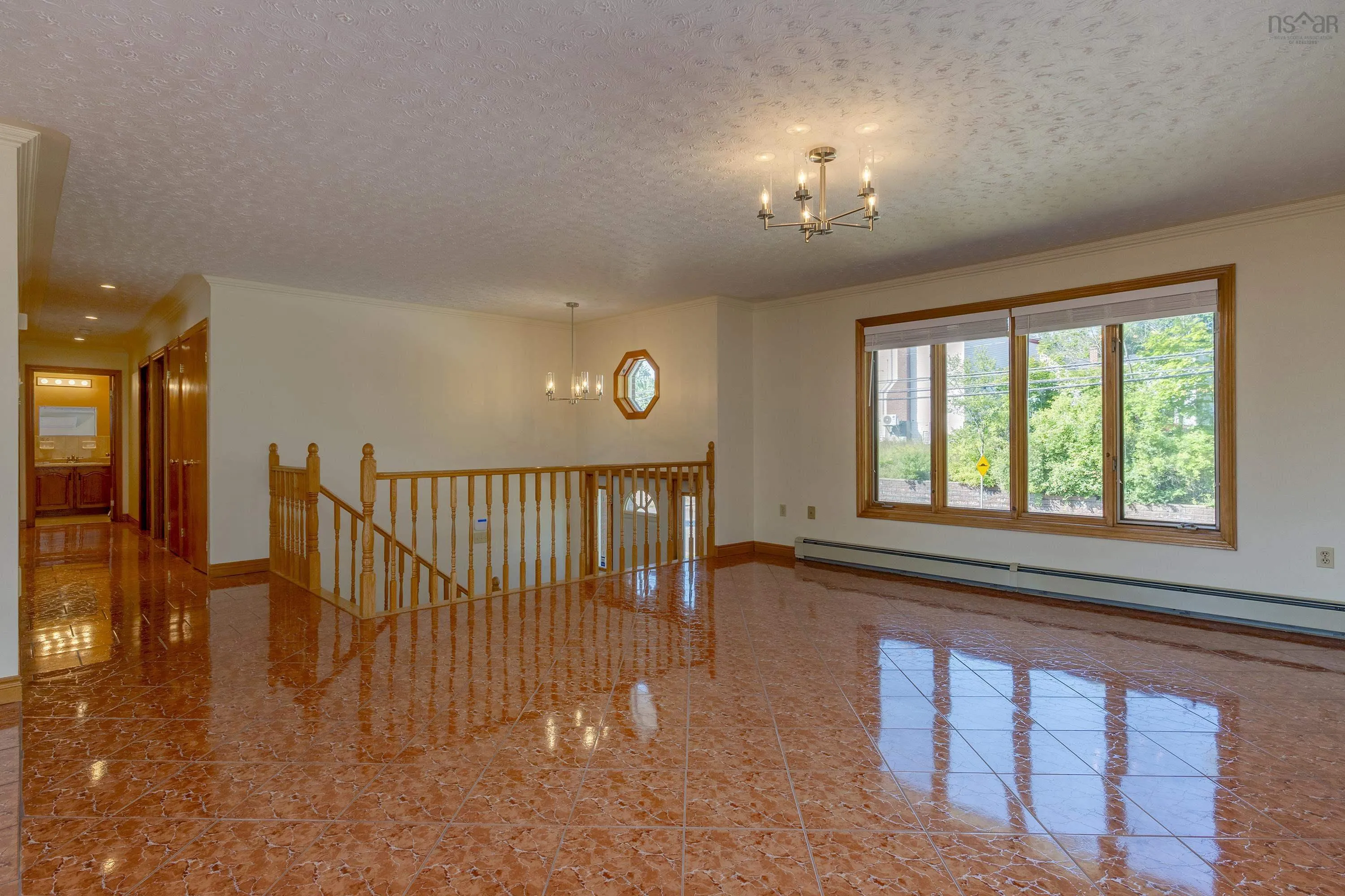33 Alex Street & 47 Central Avenue, Halifax, NS B3N 3E5, 6 Bedrooms Bedrooms, ,Residential Income,For Sale,Alex Street & 47 Central Avenue,202518438