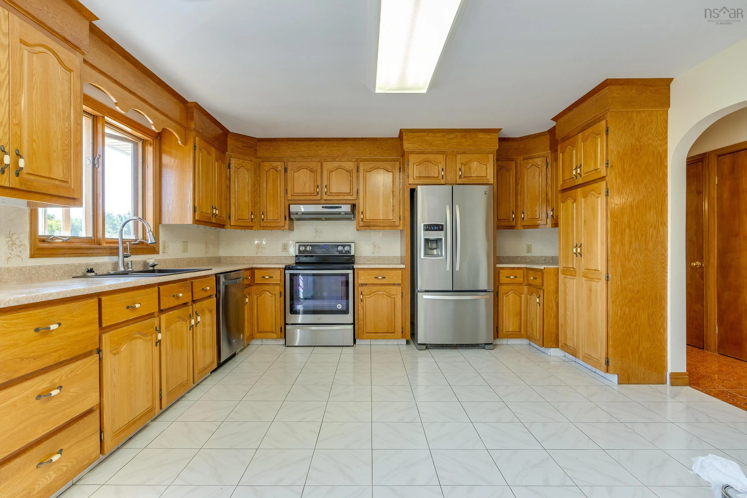 33 Alex Street & 47 Central Avenue, Halifax, NS B3N 3E5, 6 Bedrooms Bedrooms, ,Residential Income,For Sale,Alex Street & 47 Central Avenue,202518438