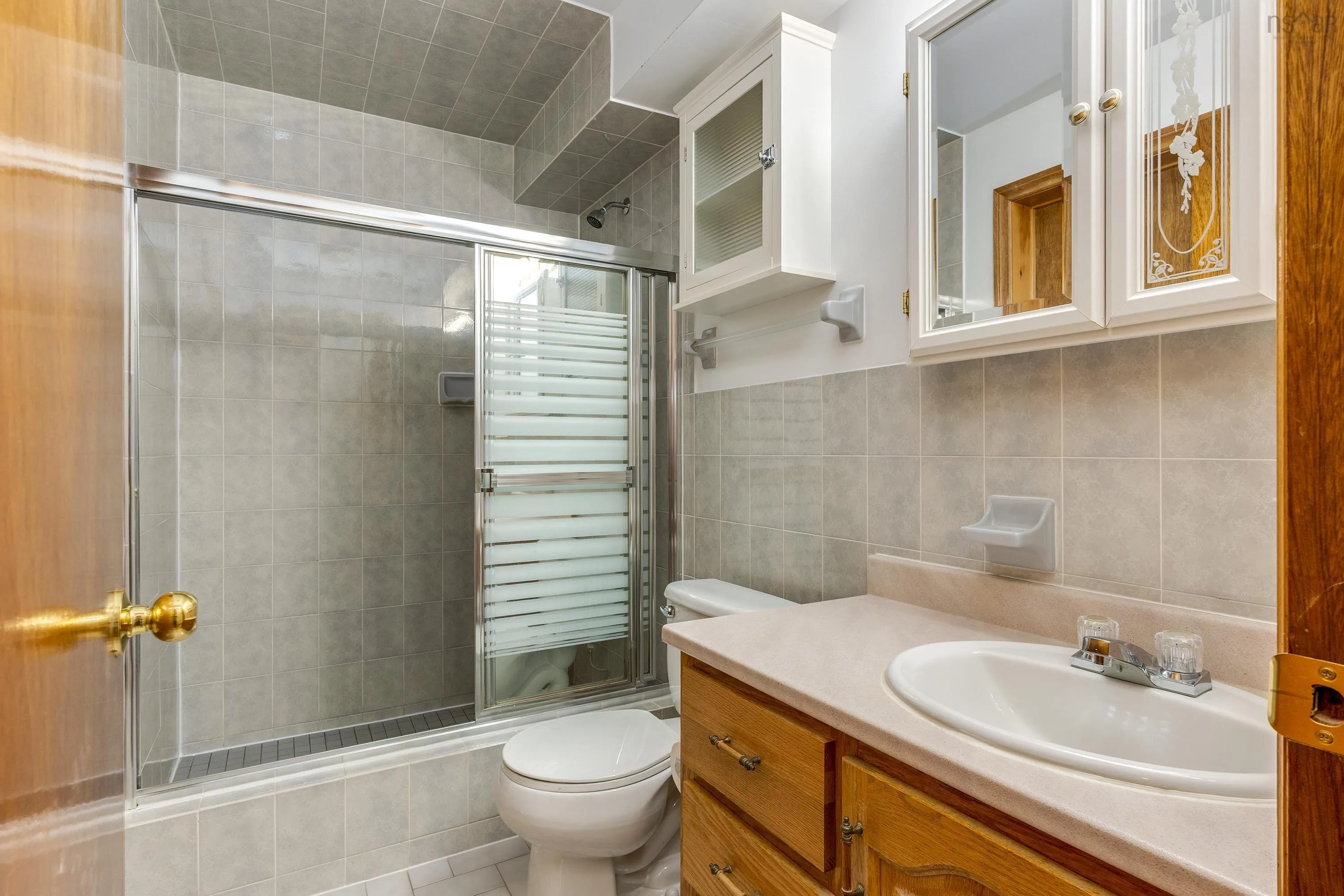33 Alex Street & 47 Central Avenue, Halifax, NS B3N 3E5, 6 Bedrooms Bedrooms, ,Residential Income,For Sale,Alex Street & 47 Central Avenue,202518438