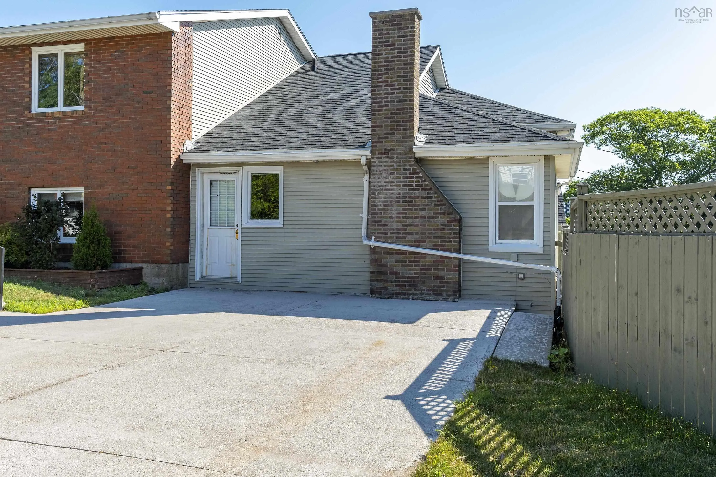 33 Alex Street & 47 Central Avenue, Halifax, NS B3N 3E5, 6 Bedrooms Bedrooms, ,Residential Income,For Sale,Alex Street & 47 Central Avenue,202518438