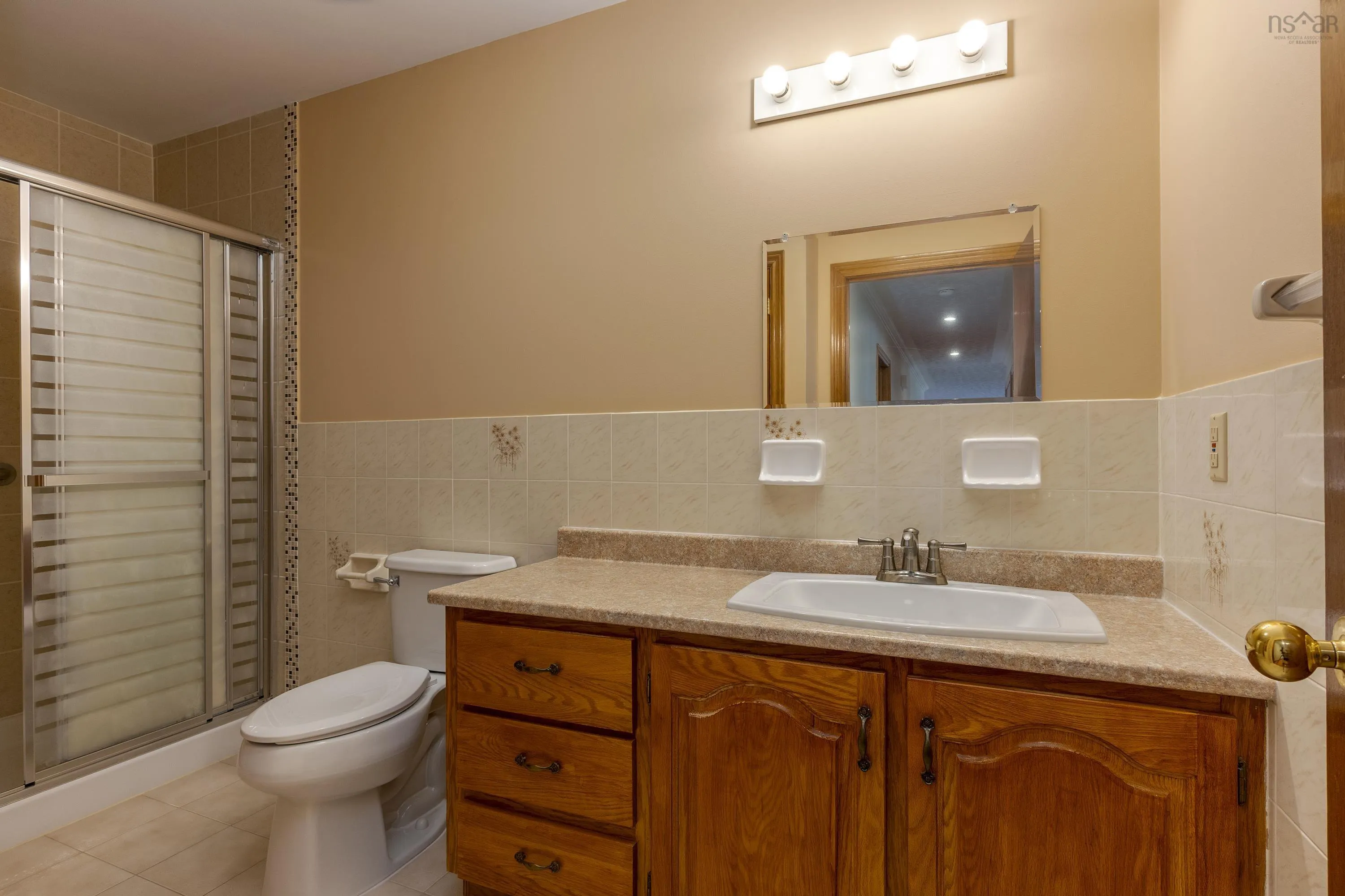 33 Alex Street & 47 Central Avenue, Halifax, NS B3N 3E5, 6 Bedrooms Bedrooms, ,Residential Income,For Sale,Alex Street & 47 Central Avenue,202518438