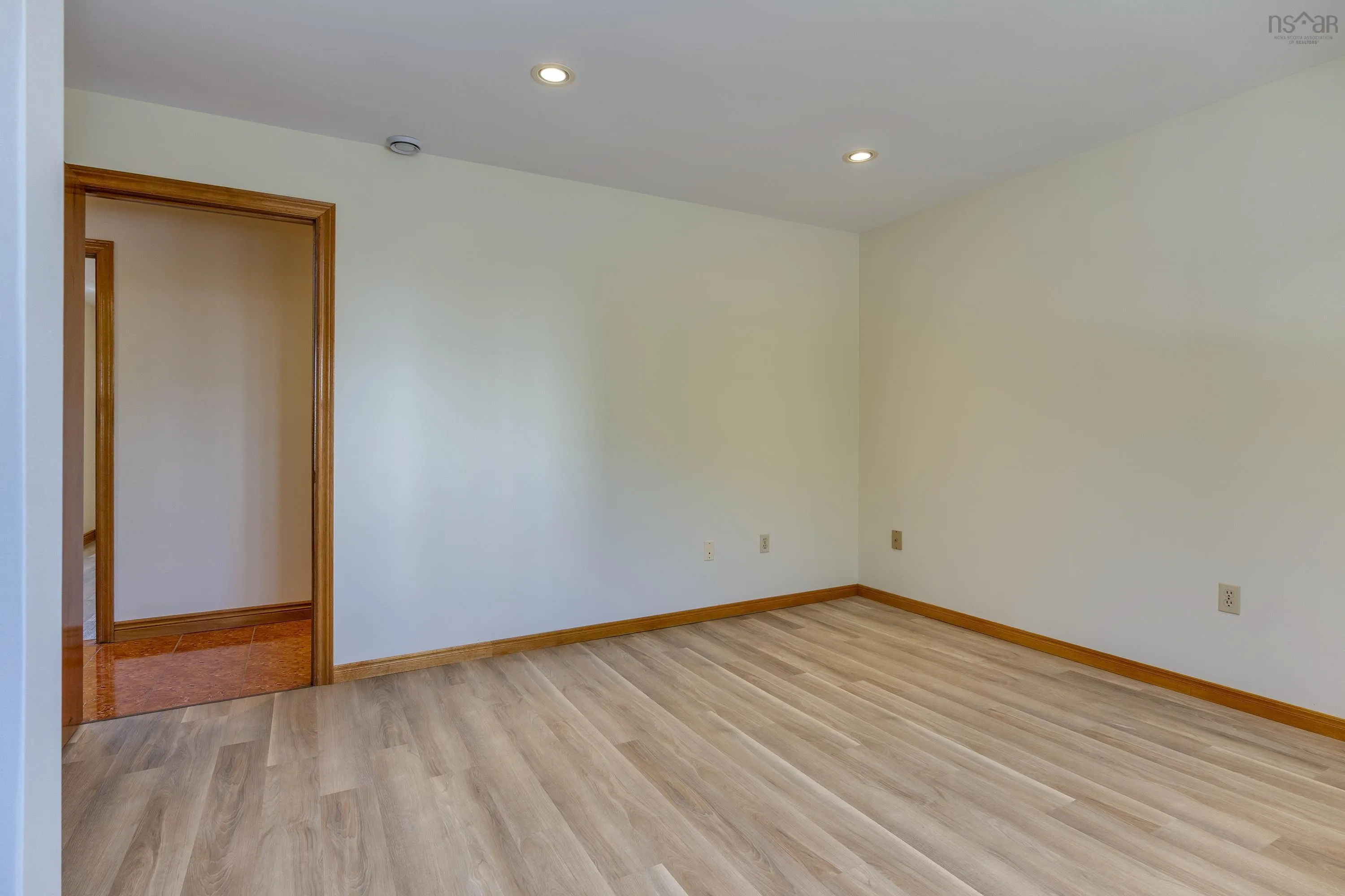 33 Alex Street & 47 Central Avenue, Halifax, NS B3N 3E5, 6 Bedrooms Bedrooms, ,Residential Income,For Sale,Alex Street & 47 Central Avenue,202518438
