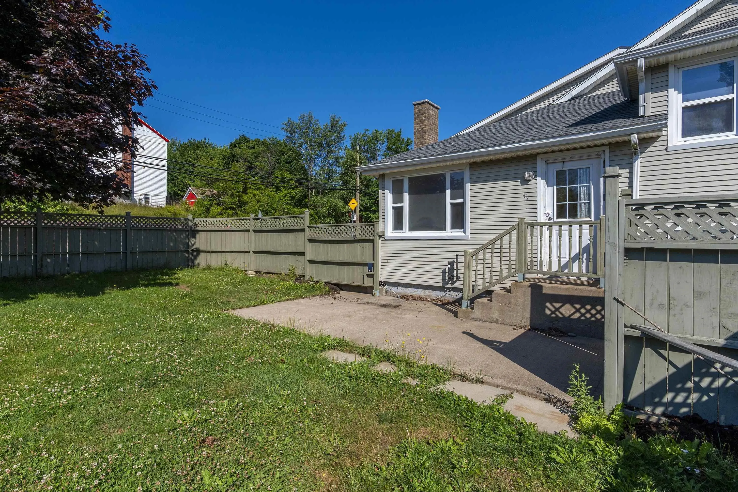 33 Alex Street & 47 Central Avenue, Halifax, NS B3N 3E5, 6 Bedrooms Bedrooms, ,Residential Income,For Sale,Alex Street & 47 Central Avenue,202518438