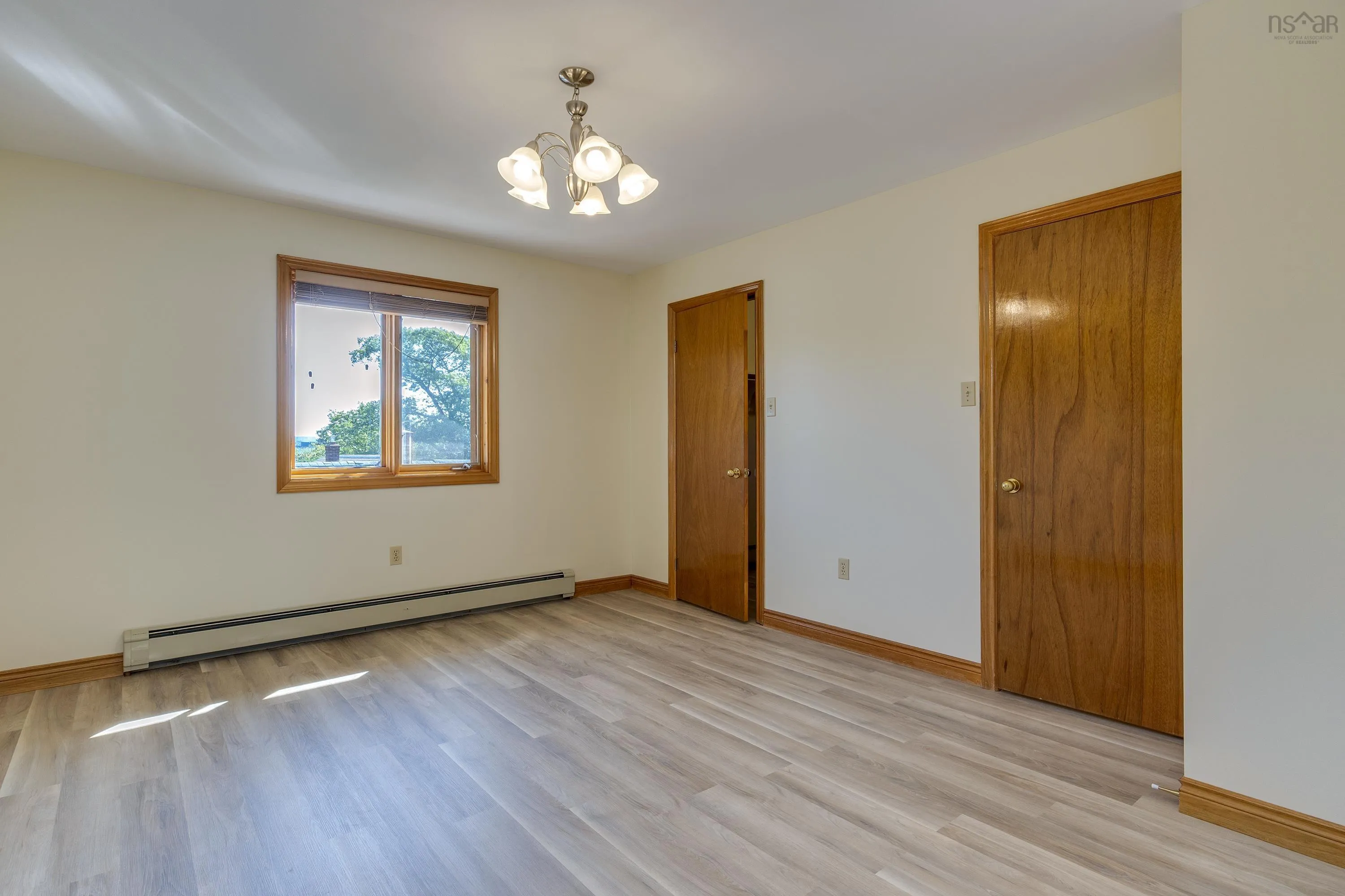 33 Alex Street & 47 Central Avenue, Halifax, NS B3N 3E5, 6 Bedrooms Bedrooms, ,Residential Income,For Sale,Alex Street & 47 Central Avenue,202518438