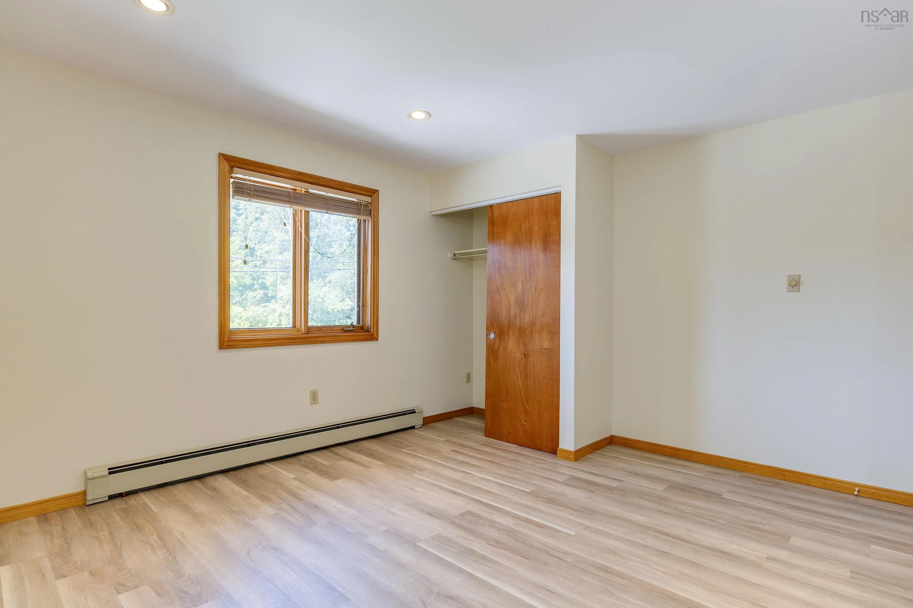 33 Alex Street & 47 Central Avenue, Halifax, NS B3N 3E5, 6 Bedrooms Bedrooms, ,Residential Income,For Sale,Alex Street & 47 Central Avenue,202518438