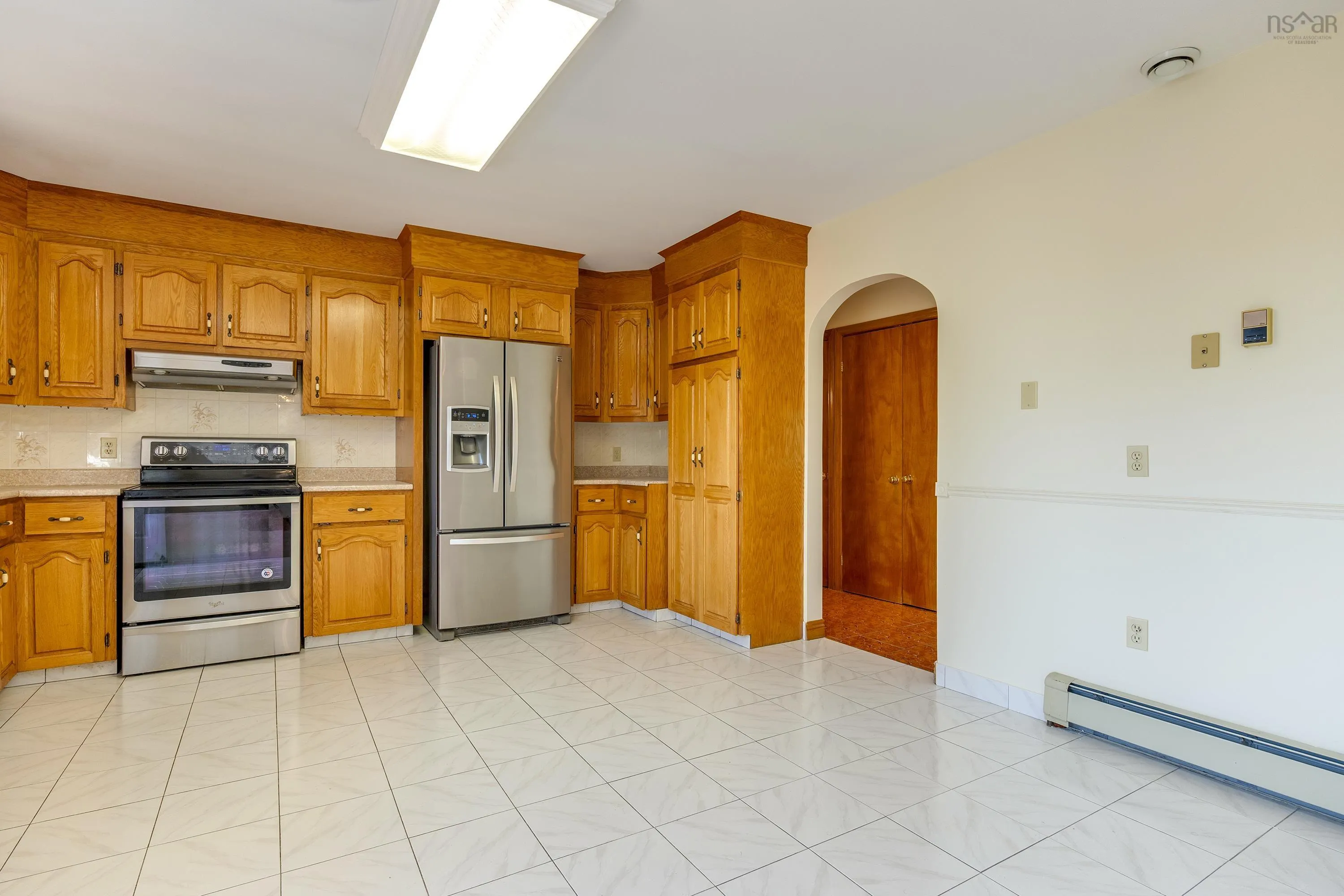 33 Alex Street & 47 Central Avenue, Halifax, NS B3N 3E5, 6 Bedrooms Bedrooms, ,Residential Income,For Sale,Alex Street & 47 Central Avenue,202518438