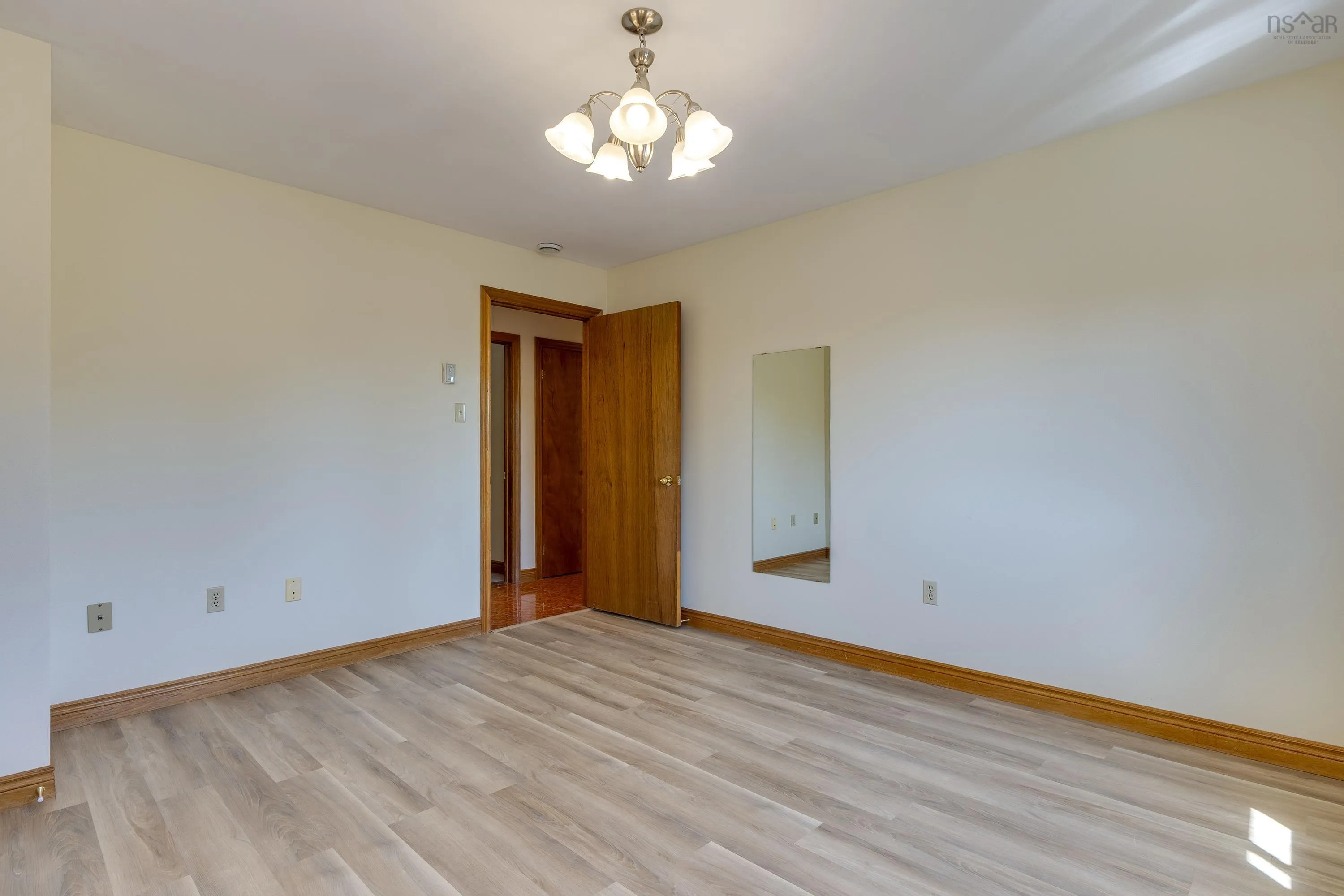33 Alex Street & 47 Central Avenue, Halifax, NS B3N 3E5, 6 Bedrooms Bedrooms, ,Residential Income,For Sale,Alex Street & 47 Central Avenue,202518438